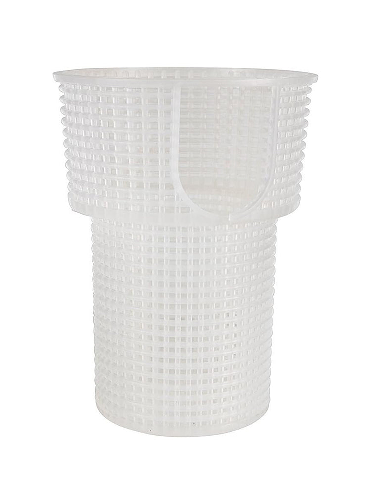 Grote mandpomp 355667 Voor zwembad- en spapomp