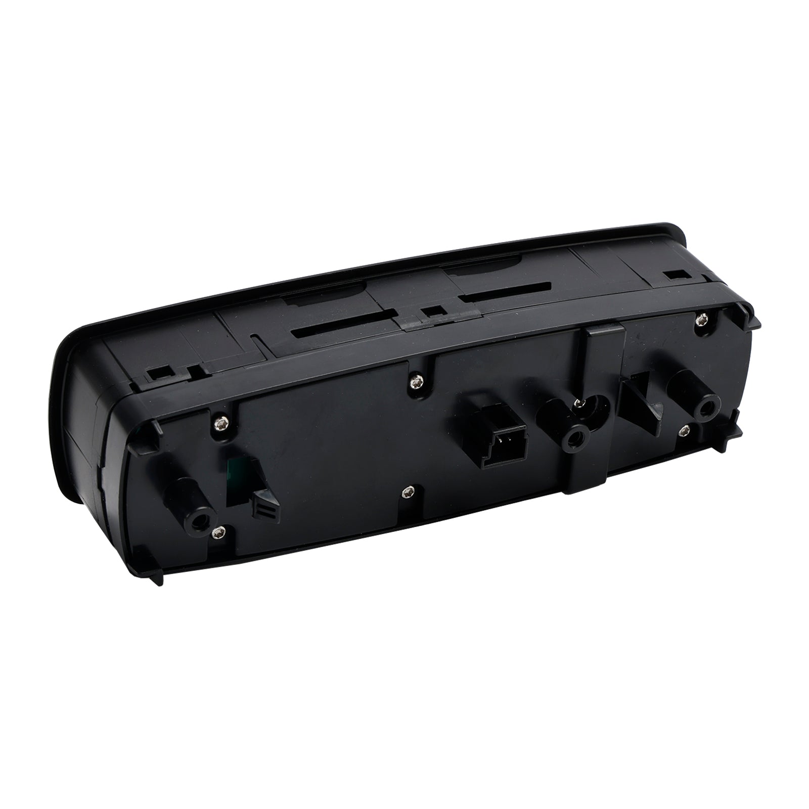 Strømvindubryter Hovedkontroll 1698206410 for Benz W169 W245 A160 A180 B200