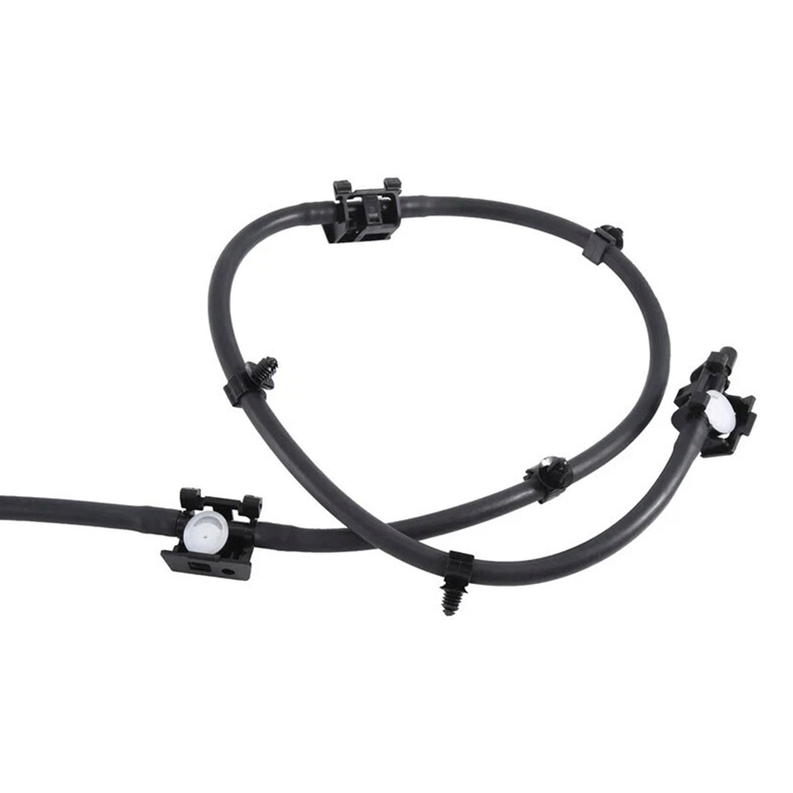 Windshield Washer Nozzle Hose Heated for Mercedes Benz E43 W213 2138609000