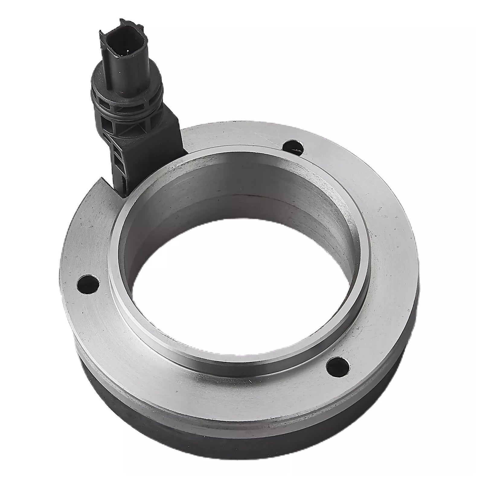 2013-2021 Ford Flex Edge Mkx Bakdifferensial Viskøs kobling CV6Z-4A232-A