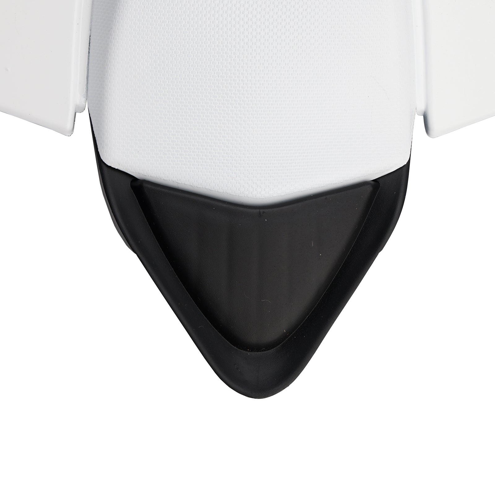 2024-2025 Aprilia Rs 457 Hale baksete deksel Fairing Cowl