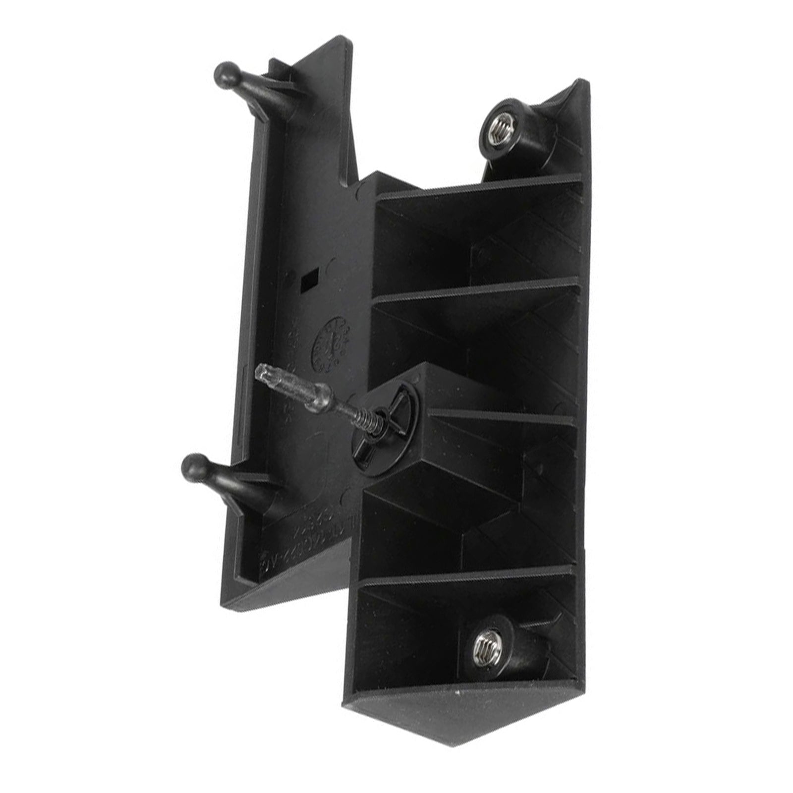 Front Bumper Sensor Support Bracket JL1Z-14C022-AA for Ford Expedition 2018-22