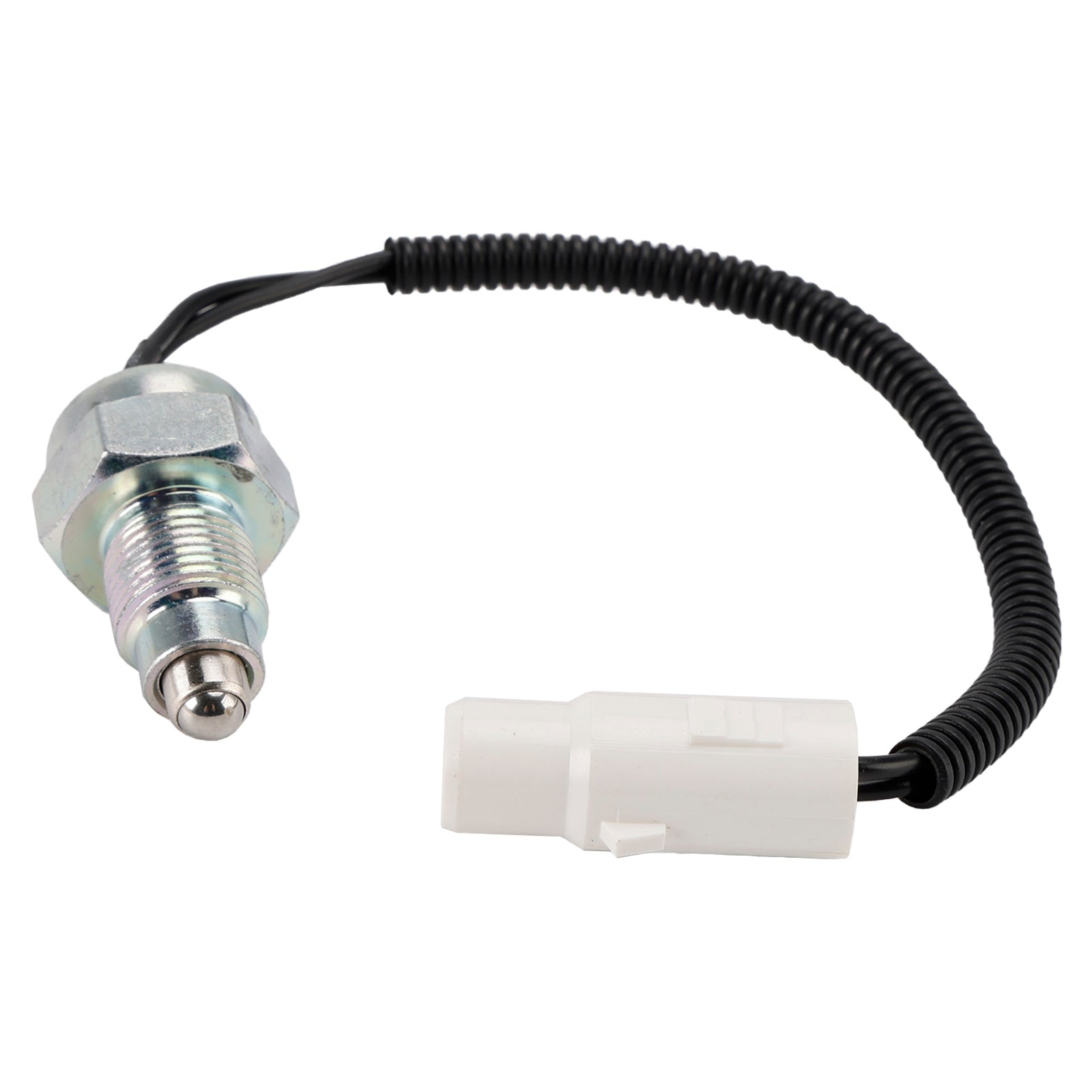 Transfer Indicator Switch 84222-60022 for Toyota Land Cruiser