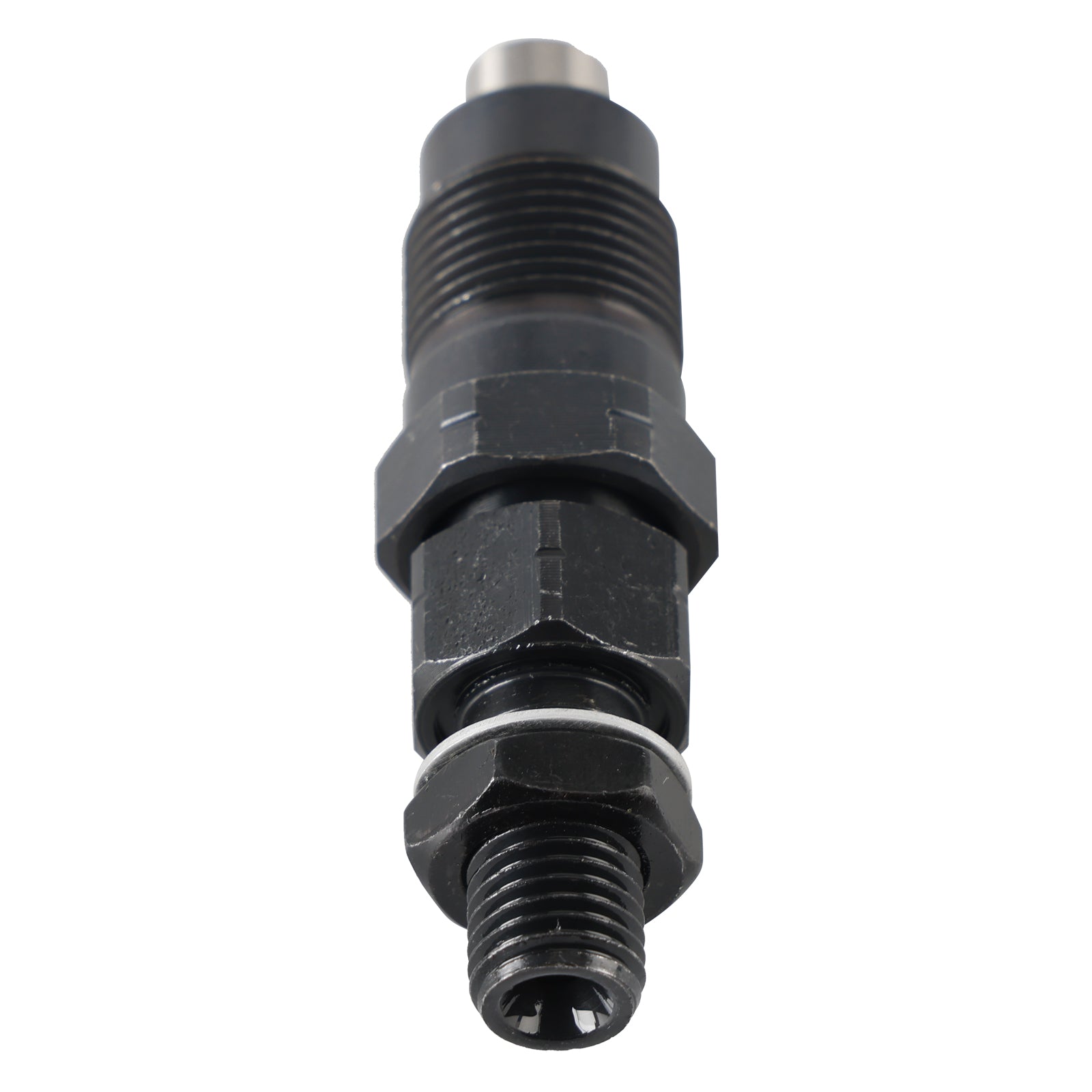 1Pcs Fuel Injector For Yanmar 3TNV70 3YM20 3YM30 2YM15 Engines 119515-53001