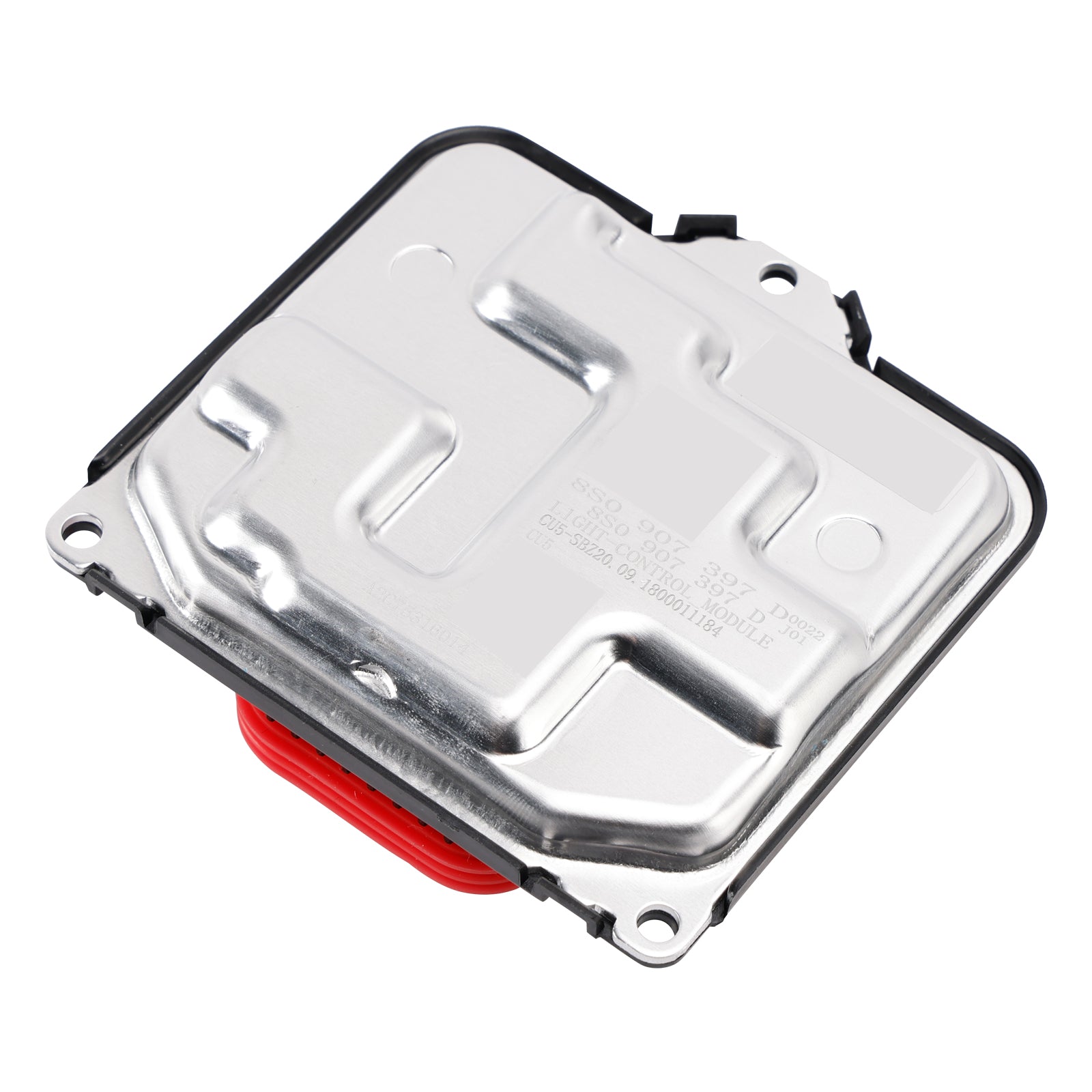 2016-2020 Audi A3 S3 RS3 8V 8VA 8VM facelift 1.0 1.4 2.0 TFSI 1.6 2.0 TDI LED Light Control Module