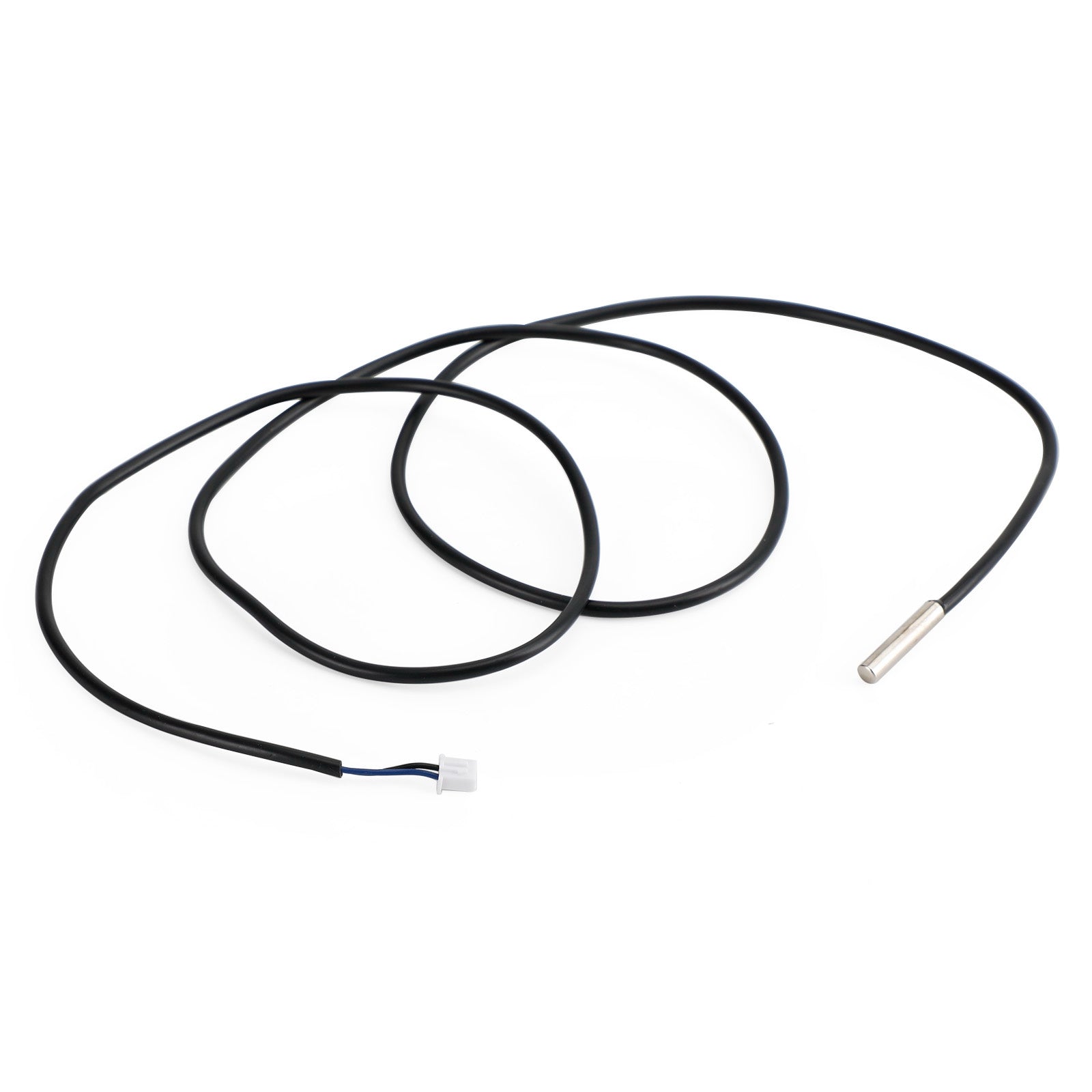 Thermistor Reparatie CF18 CF25 CF35 CF40 CF50 CF60 alle VERA/VERB Voor Waeco