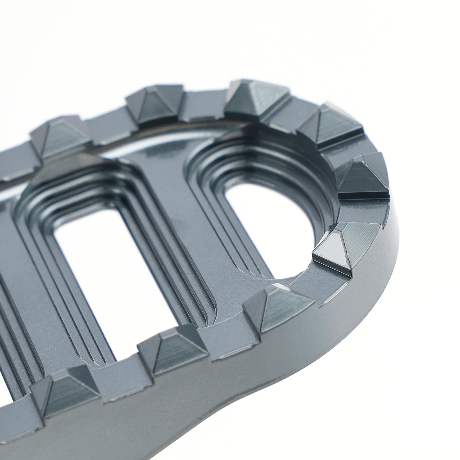 Predné nohy Foot Peg Fit for Meteor 350 2021-2023 Classic 350 2022-2023