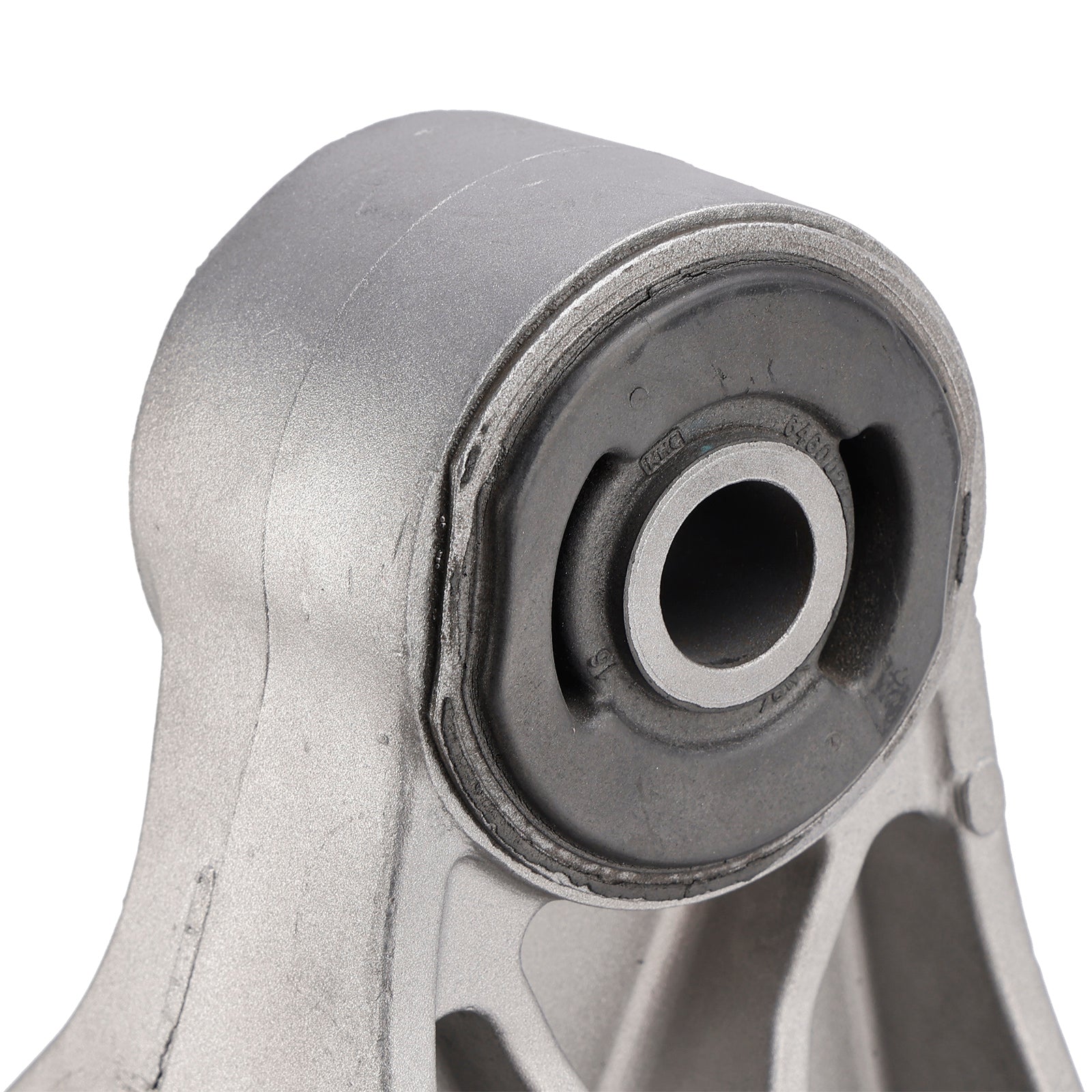 2008 Cadillac CTS Trasero Relación 3.23 (opcional GU5) Portador del diferencial del eje trasero 25979053 25868433 440-00155