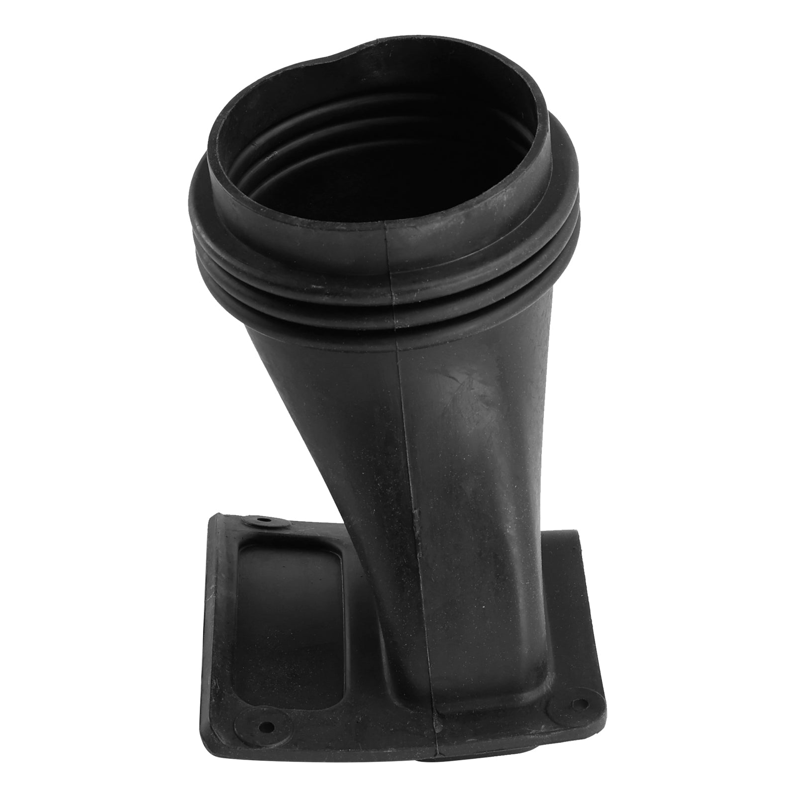 2015-2023 Dodge Challenger Hellcat Headlamp Air Inlet Intake Duct Tube 77072385