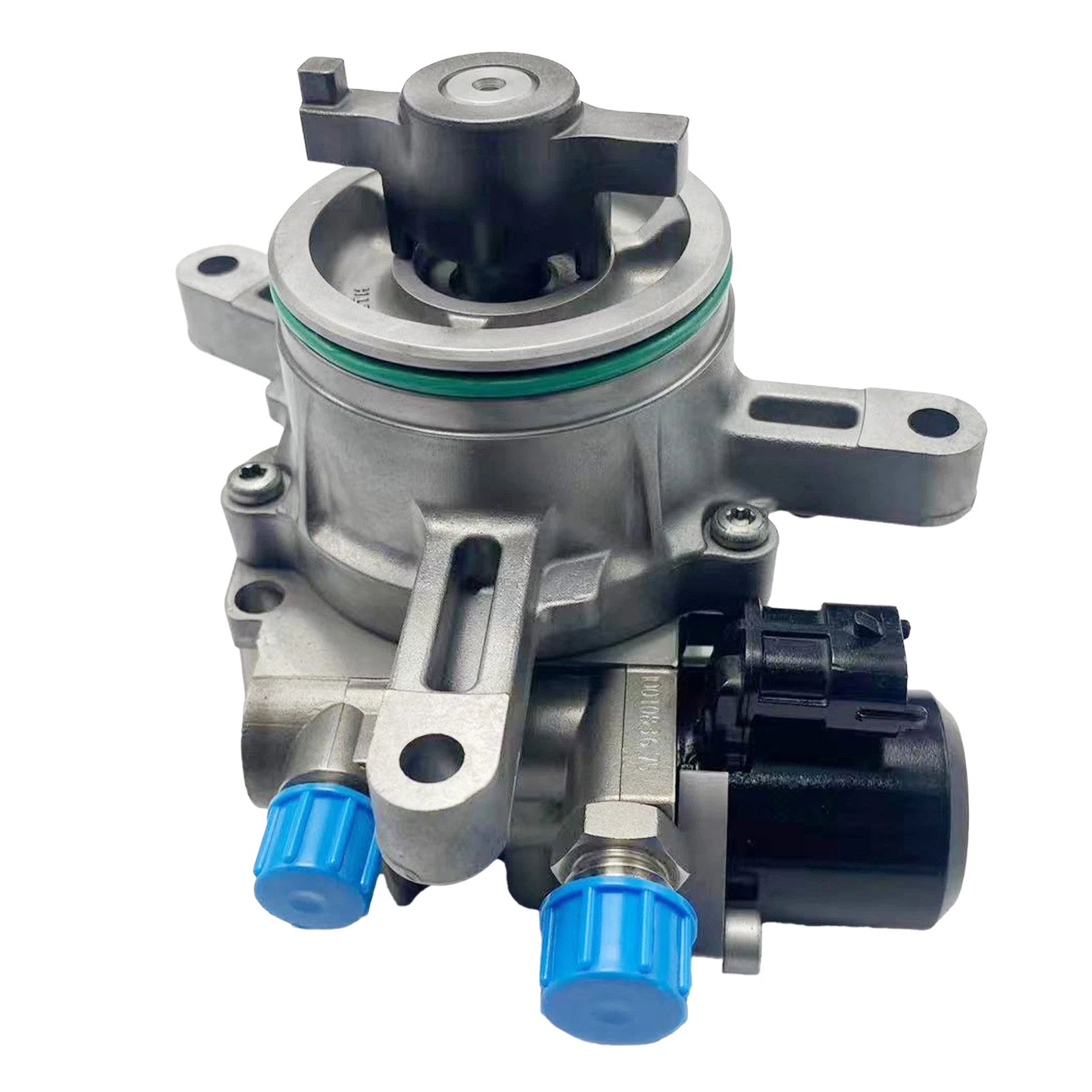 2009-2016 For Porsche Cayman High Pressure Fuel Pump 9A111031505