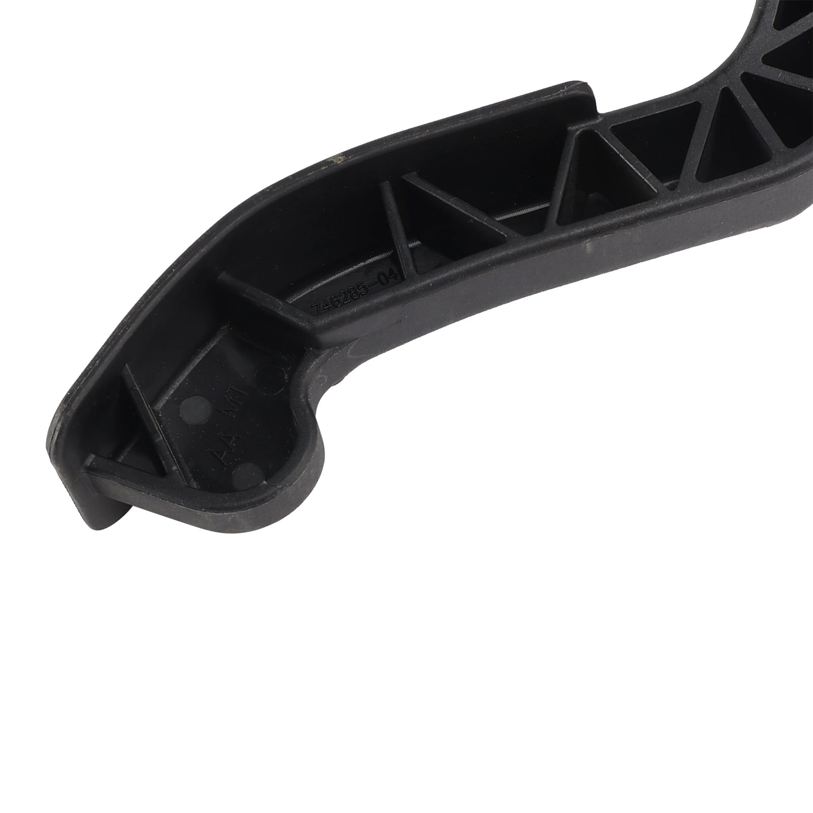 Accelerator Pedal 1601CW 9671433680 For Citroën C2 C3 Peugeot 2008 207 208