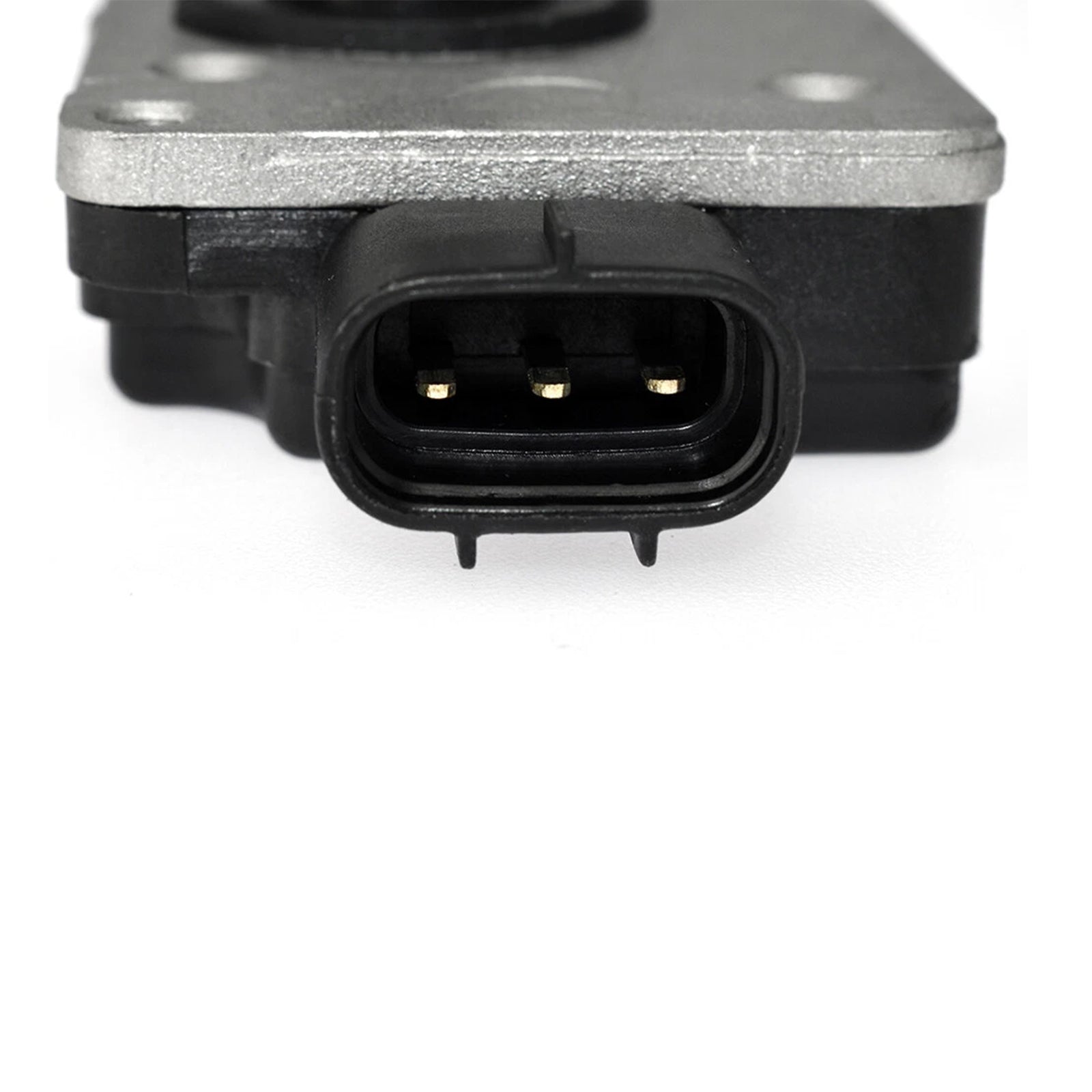 Mass Air Flow Sensor 22250-75010 For Toyota 4Runner T100 Tacoma 1994-1997