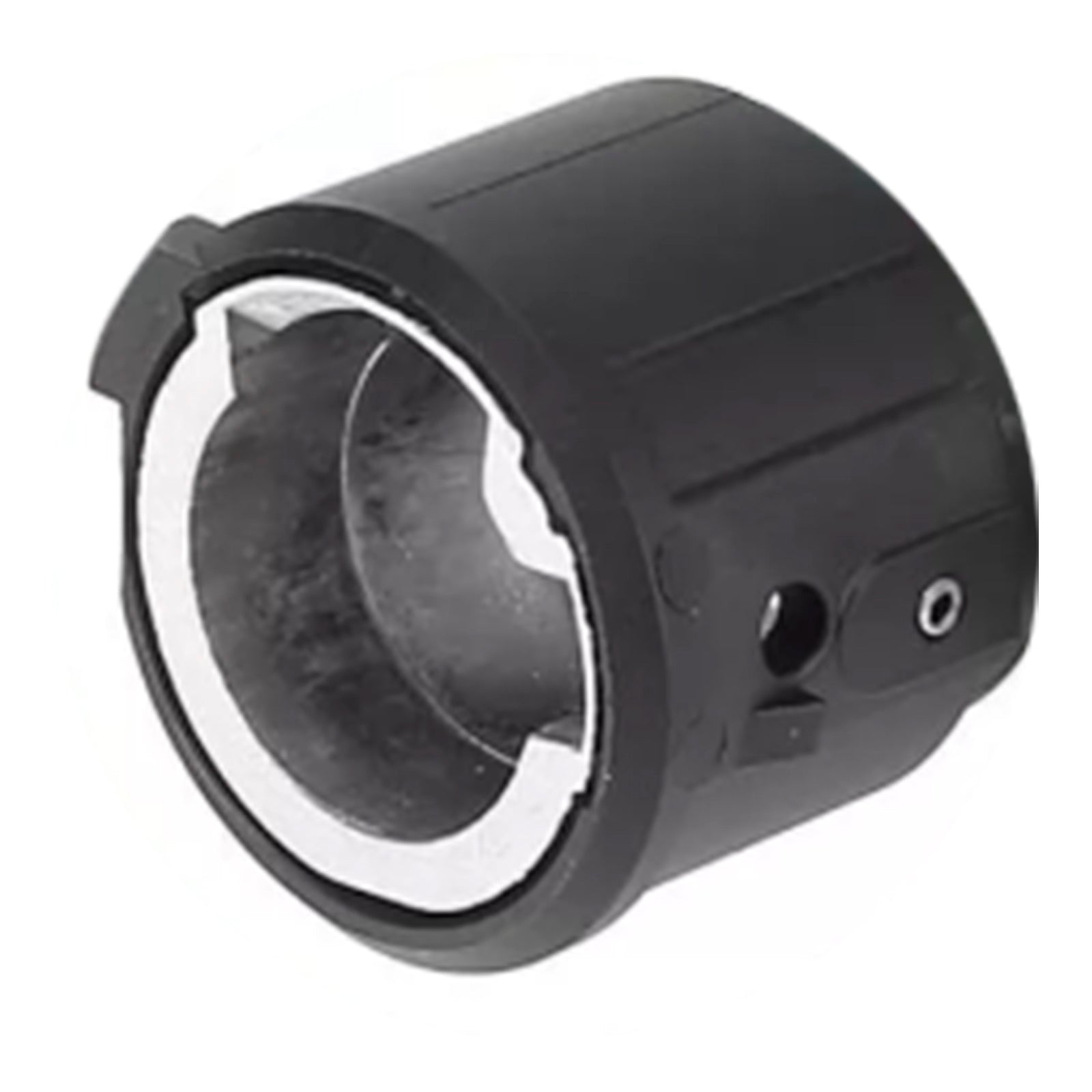 2008-2010 Mercury Mariner Ignition Switch Colonne Colonne Lock Habilage 9L8Z-3511-A 989-01 ZZDB66160