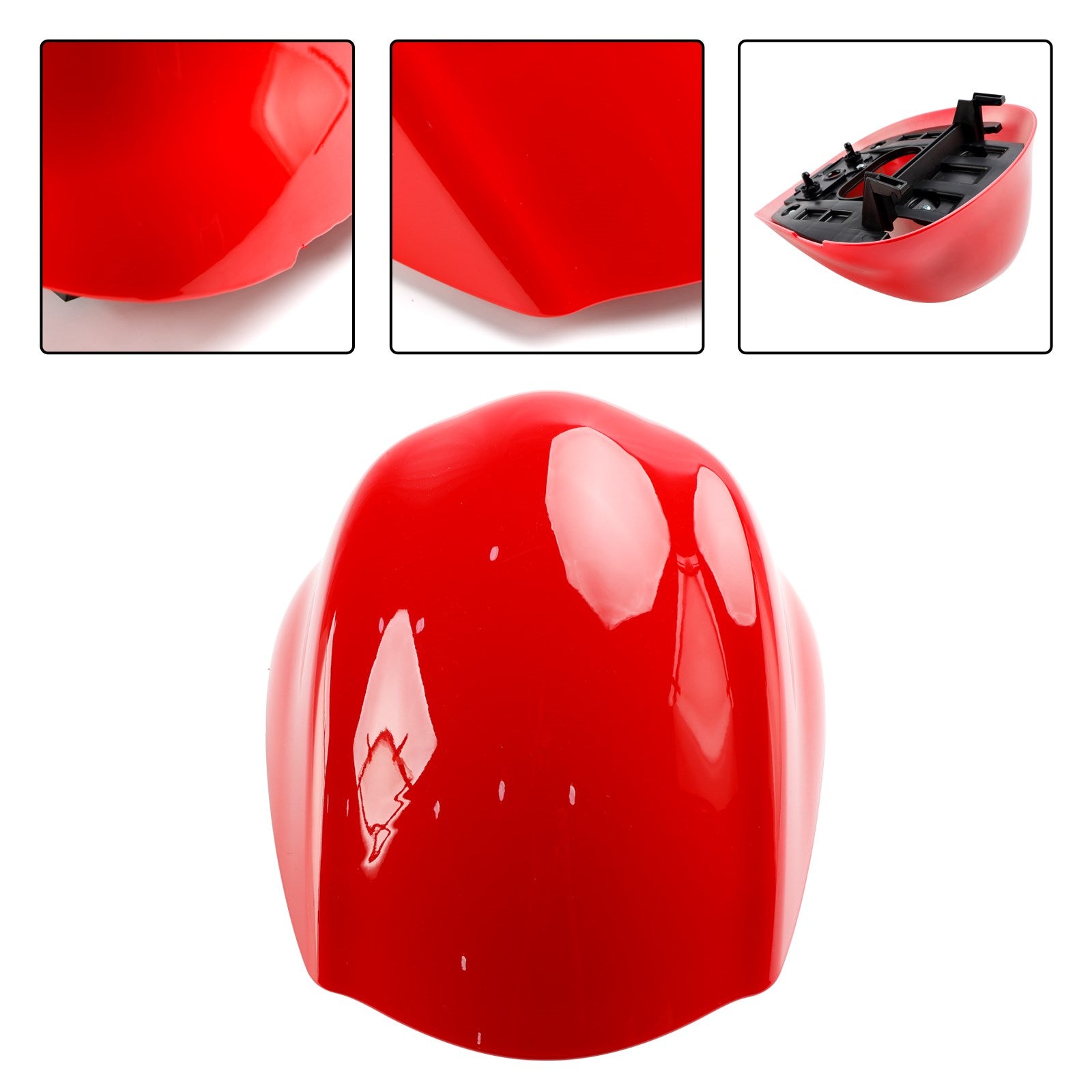 2008-2020 Suzuki GSX1300R GSX-R1300 Hayabusa baksete Fairing Cover