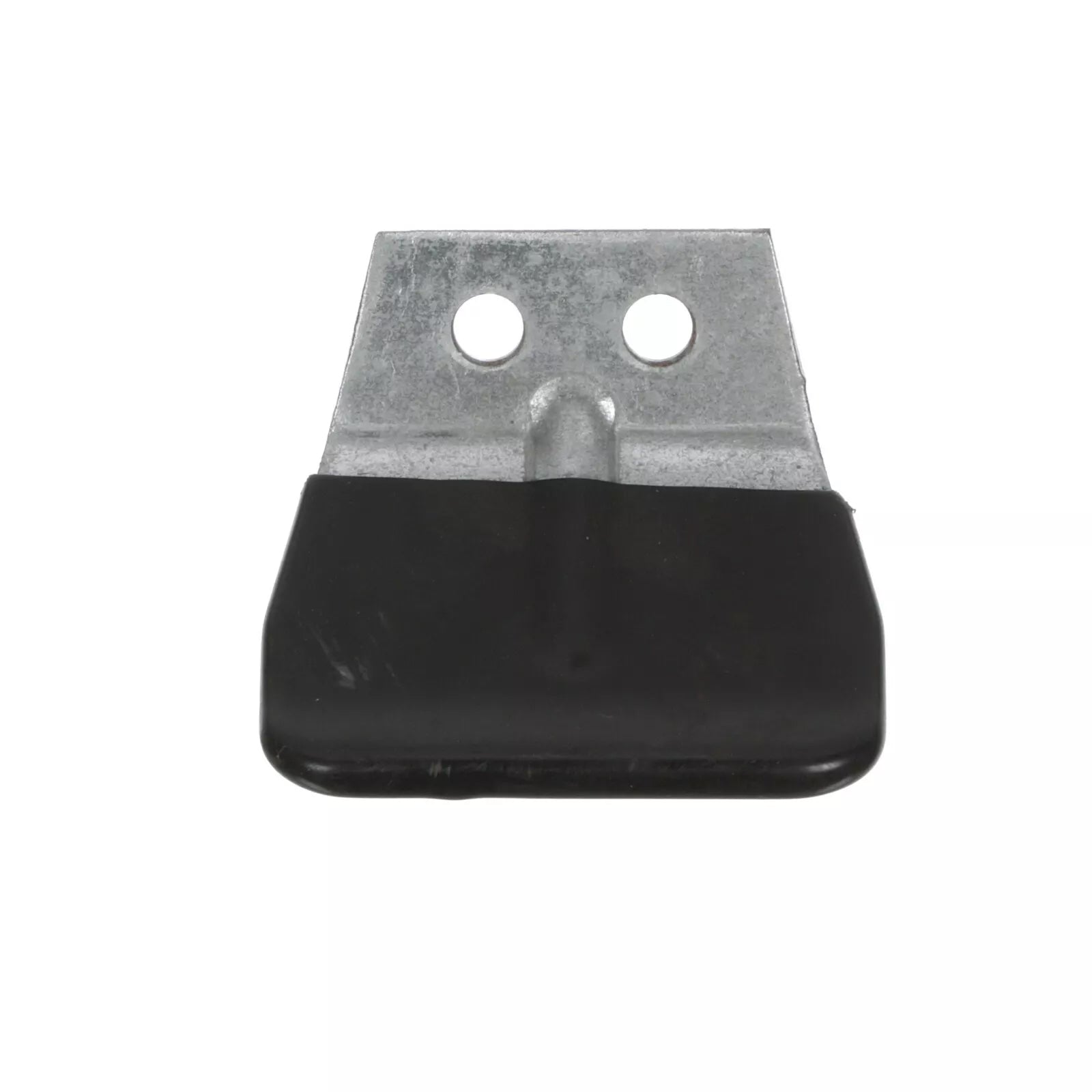 2000-2015 Ford F650 F750 Voorkapstabilisatorplaat XC3Z16C886AA