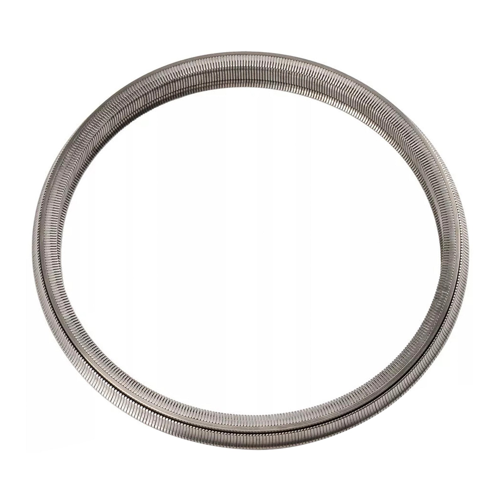 2016 TOYOTA ALION 1.2L K313 K311 K310 Correnta da corrente de transmissão CVT