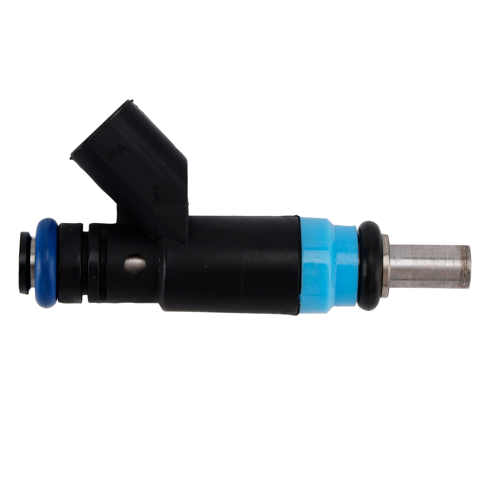 1 inyector de combustible 05038337AB compatible con Dodge Charger Fit Grand Cherokee 2012-2021