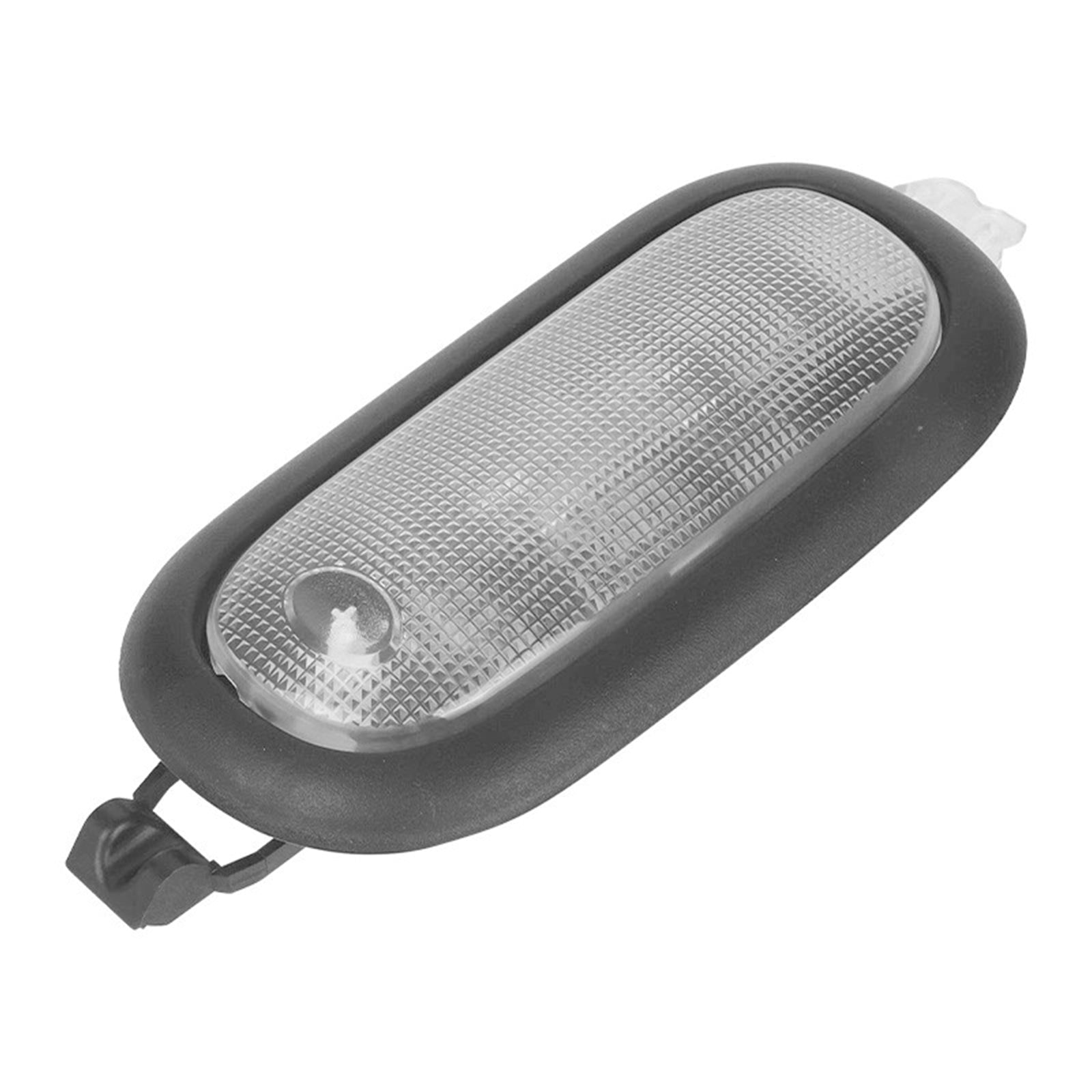 2011-2019 Jeep Wrangler Interior Rear Dome Light Lamp 5KQ79DX9AC