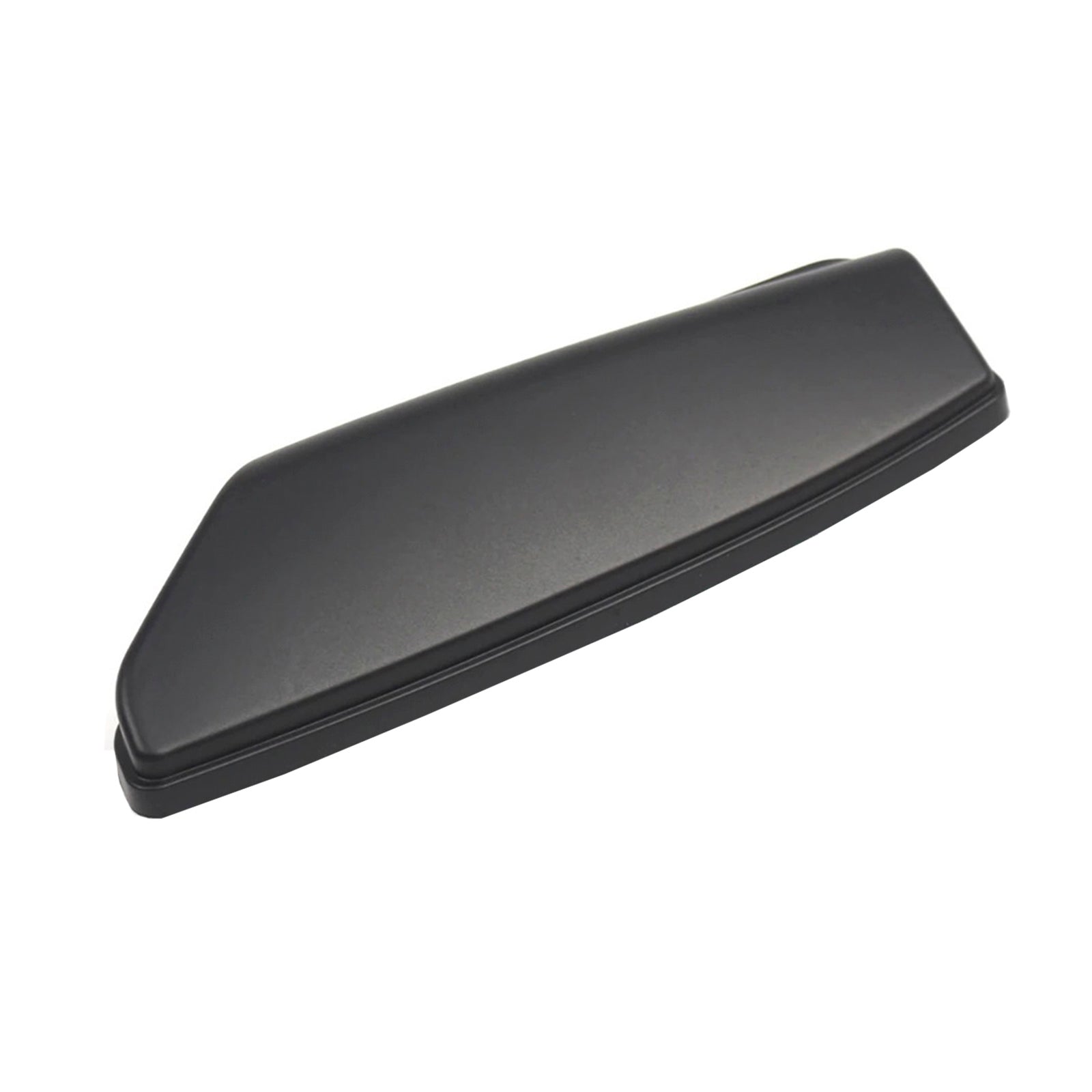 Motor Luchtinlaatkanaal Deksel Cap Cover 1K0805965C voor Audi voor VW Jetta Passat