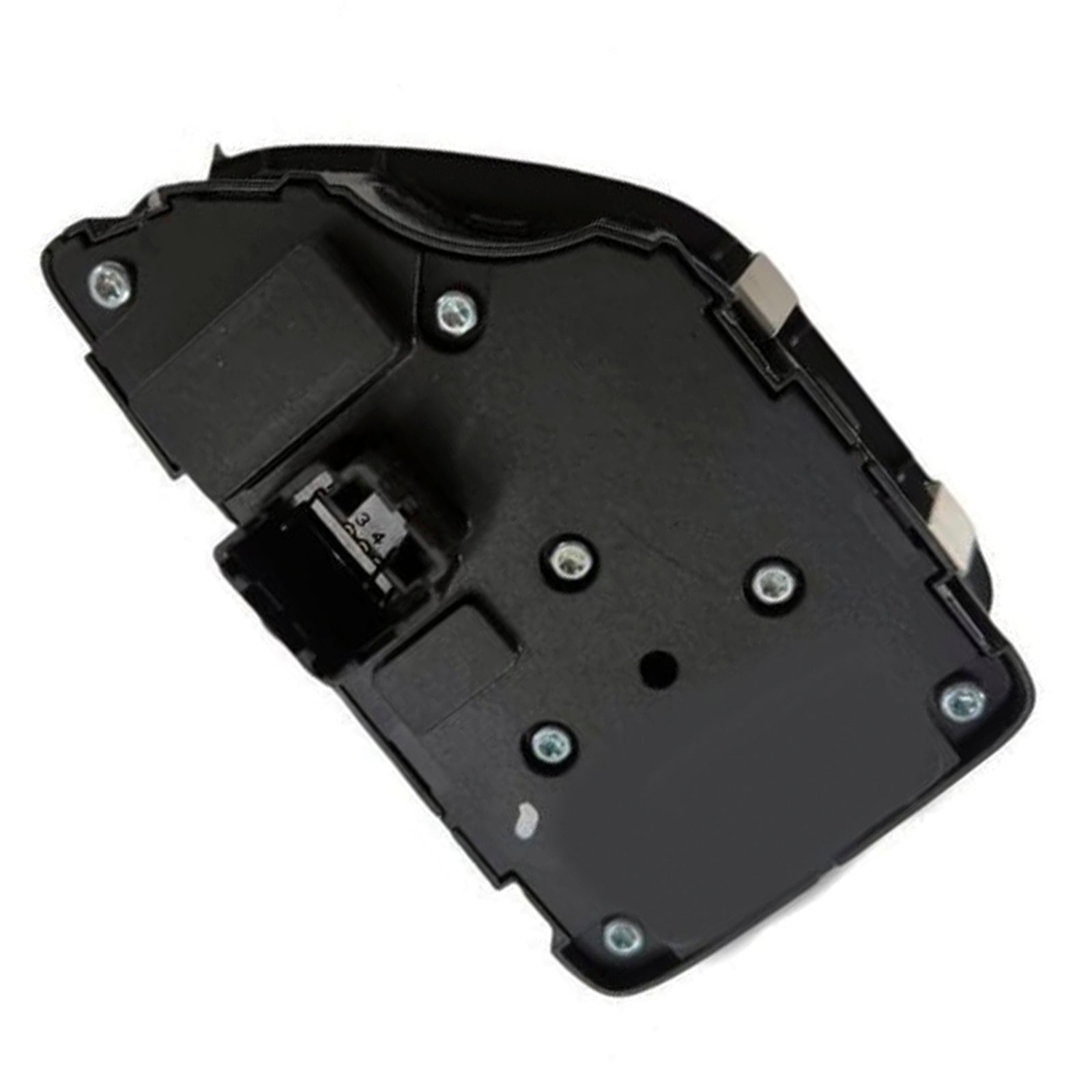 2014-2023 Jeep Cherokee 2.4L 3.2L Transfer Case Switch 68361448AA 68323270AA