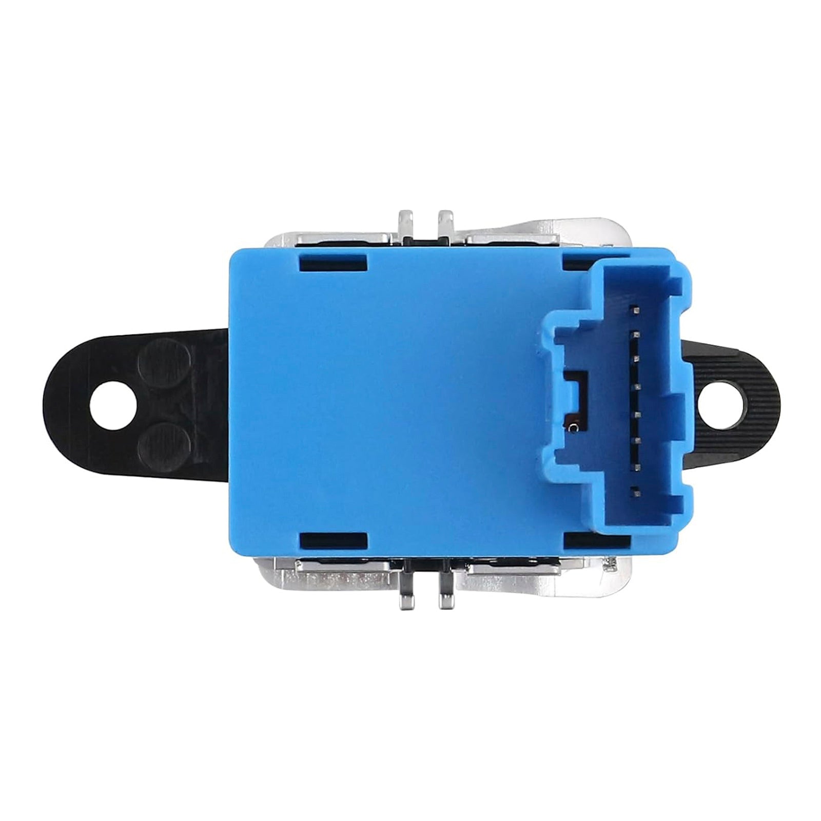 Elektronische parkeerrembedieningsschakelaar voor Jaguar F-PACE XF XE T2H39311