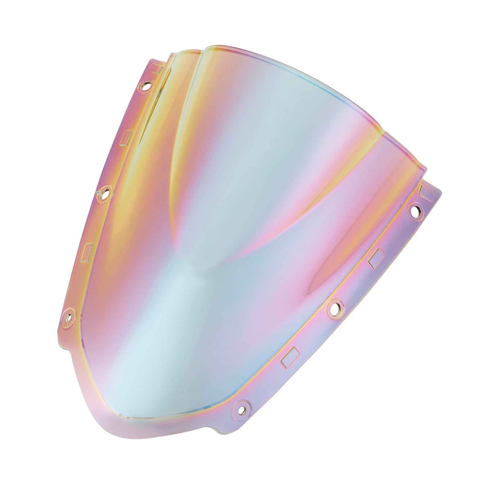 2021-2023 Kawasaki Ninja ZX-10R OBRANDNOSŤ