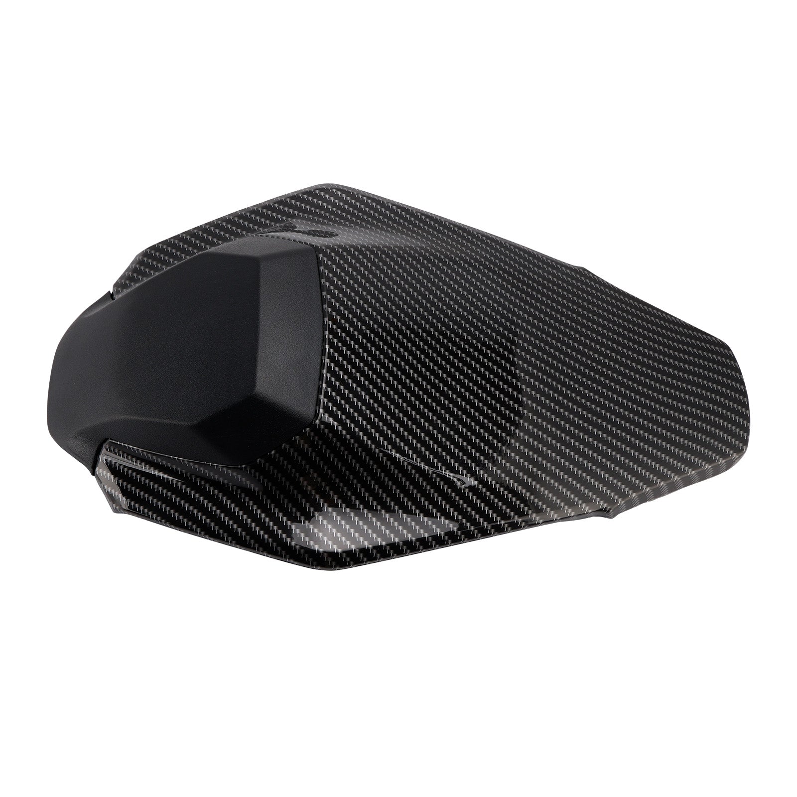 Rear Tail Seat Cowl Fairing Cover For Kawasaki Z900 Z900SE 2025-2026