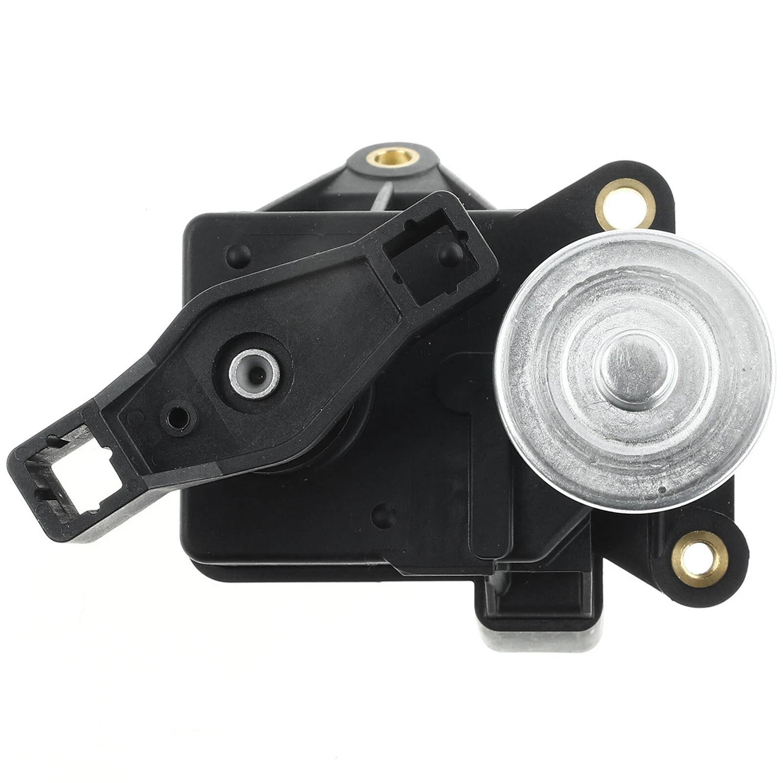 2013-2016 For Mercedes-Benz E 350 BlueTEC C207 3.0 Coupe Intake Manifold Actuator Motor 911-920