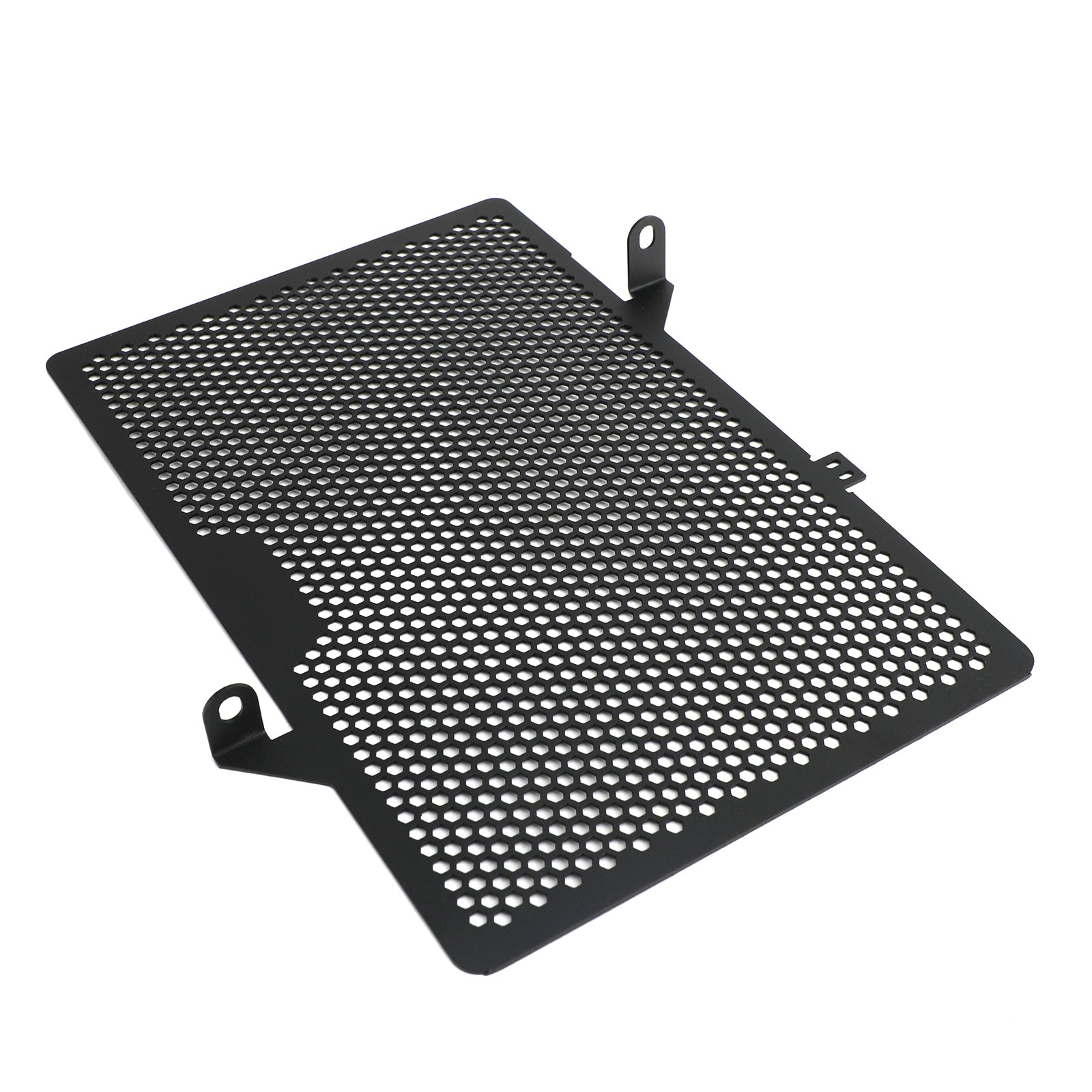 Radiator Guard Cover Protector RVS voor Honda Cb650F Cbr650F 14-18