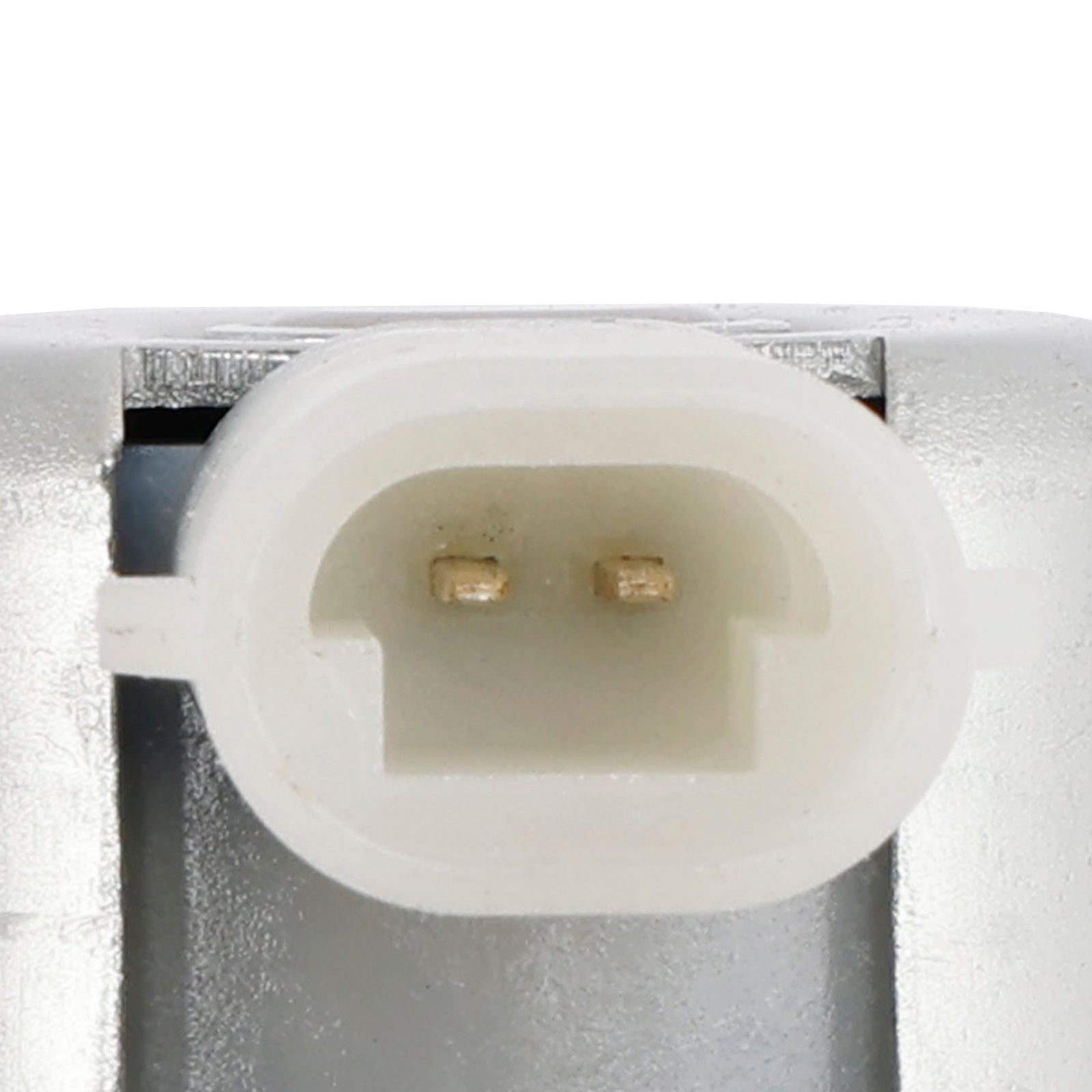 Ford F-Series Super Duty Trucks 6.0L IPR VALVE 3C3Z-9C968-AA