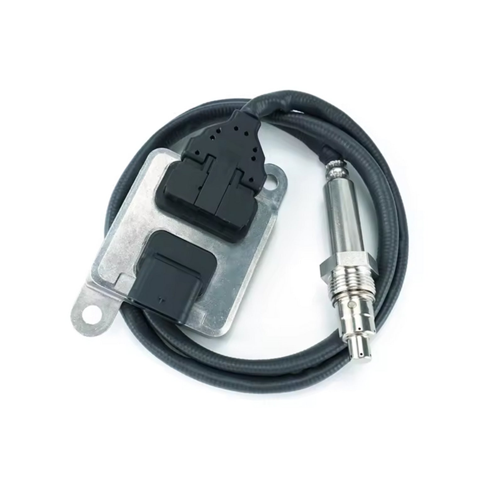 NOx Sensor Oxygen Sensor A0009053706 For Mercedes-Benz CLS W205 S205 W166