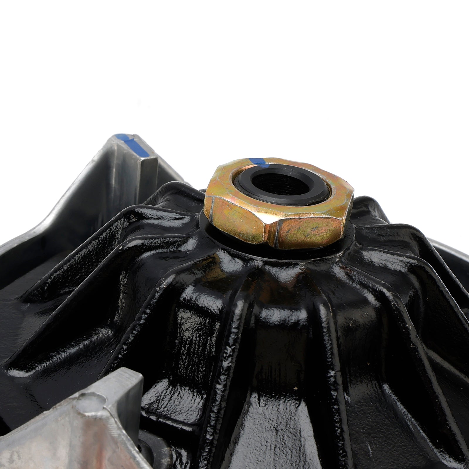 2015-2022 ODES 100 Dominator/Raider/Assailant/X2/X4/D2 ATV Achter compleet Koppeling Variateur 21050811000