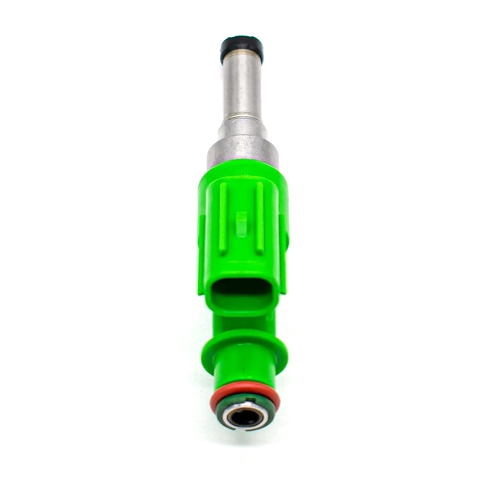 Injecteur de carburant 2007 Toyota Tundra 5.7L V8 1 pièces 23250-0S010
