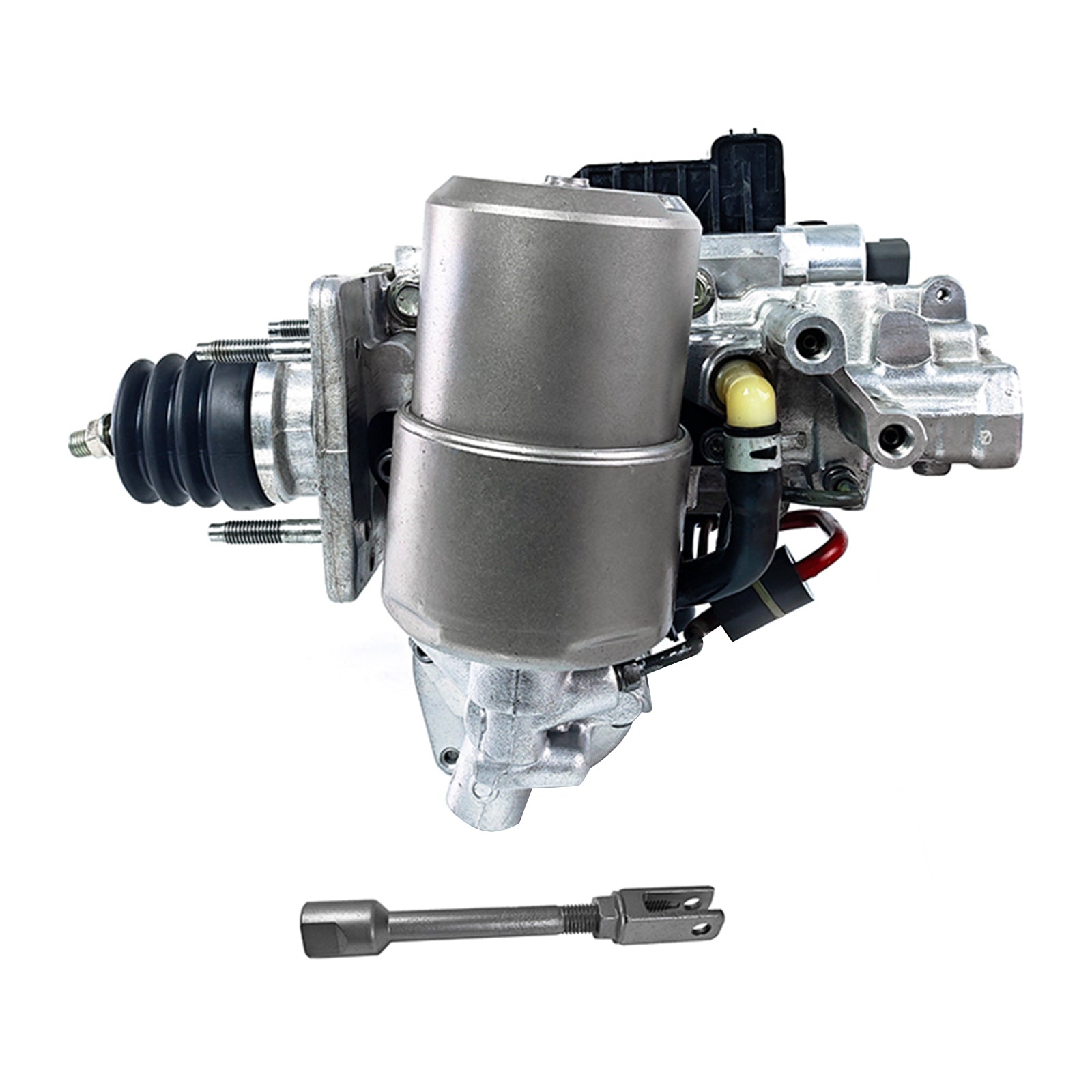 2003-2004 Toyota LEXUS GX470 actionneur/pompe Assy ABS pompe maître-cylindre 47050-60081 4705060111