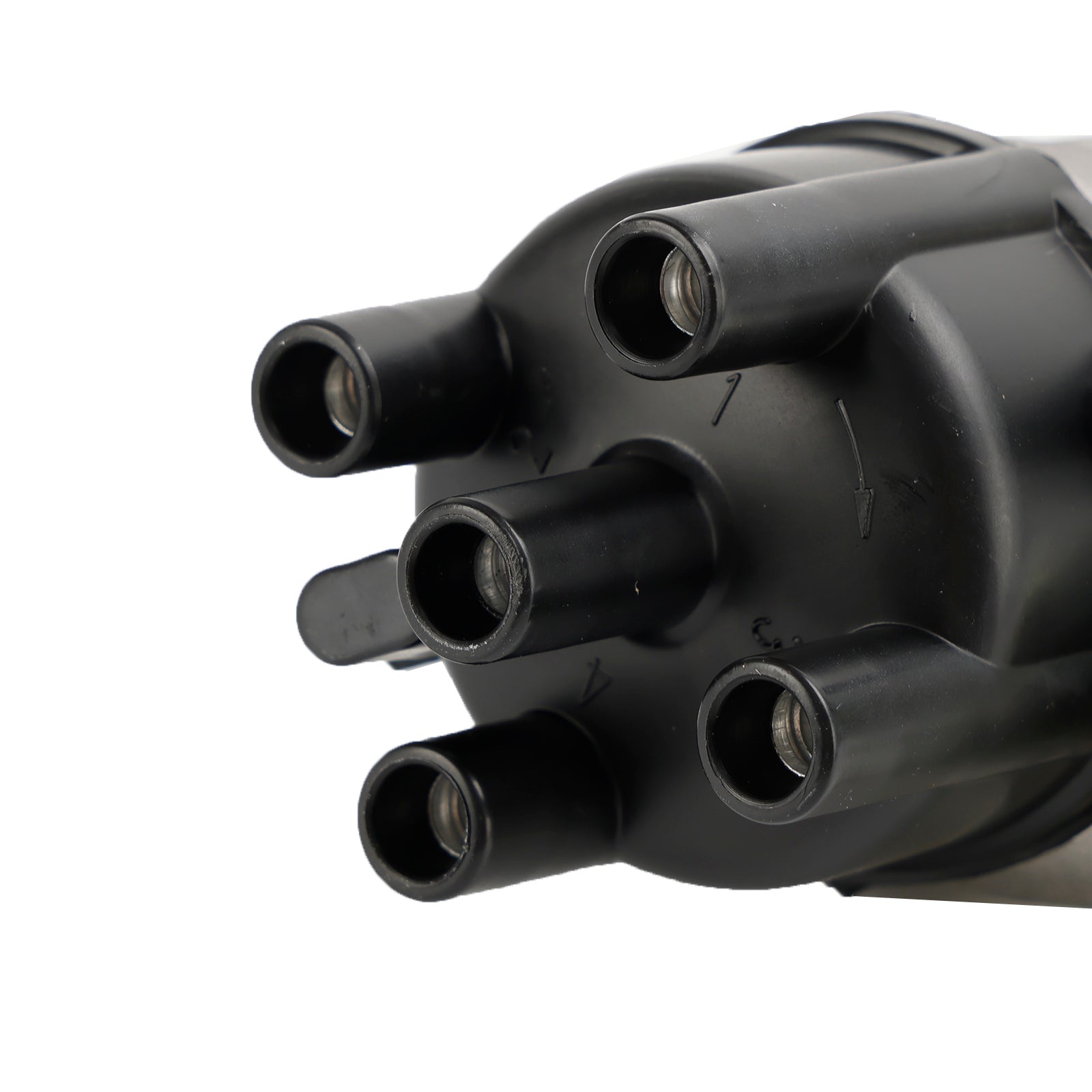 1981–1998 Suzuki Jimny SJ413 a.k.aSuzuki Samurai/Sierra) Tenningsfordeler Dizzy 33100-60A10 3310060A10