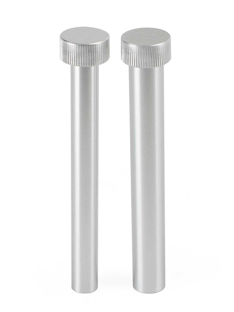 Fjädra & Demonteringsverktyg för FOX-gaffel på dämparsidan - klon av 398-00-681&398-00-682