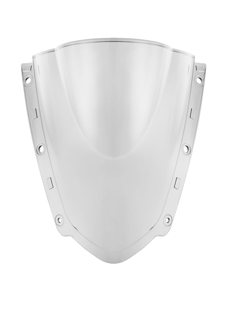 2021-2023 Kawasaki Ninja ZX-10R OBRANDNOSŤ