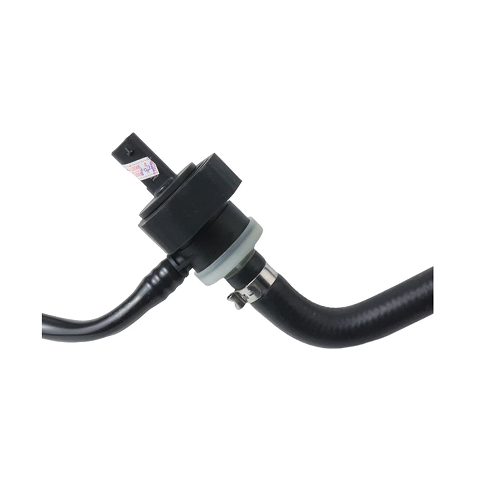 Crankcase Ventilation Suction Line 2740905600 For Benz A238 C167 R172 V167