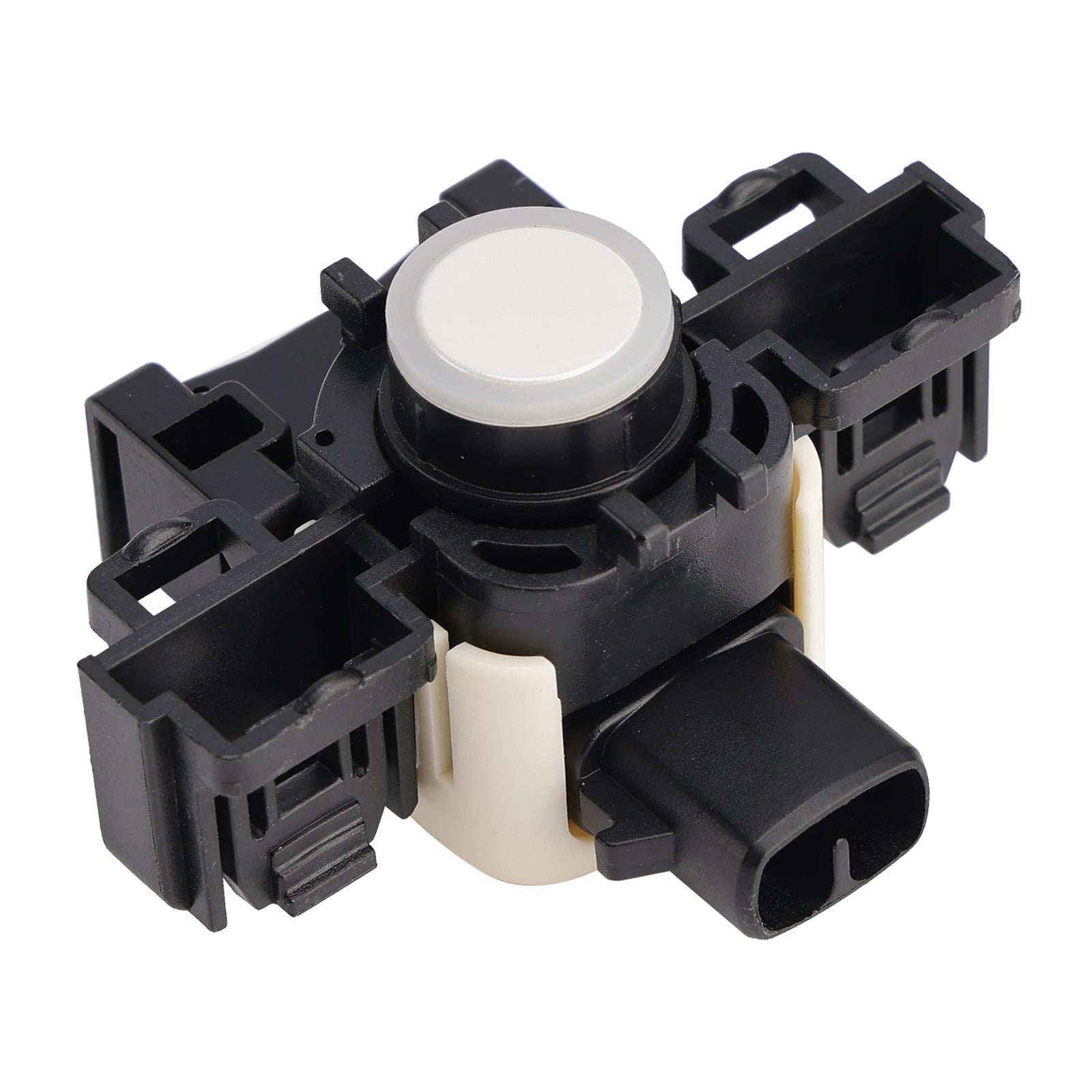 PDC Parking Aid Sensor 89341-33200 For Lexus CT200h ES300h ES350 2013 2014 2015