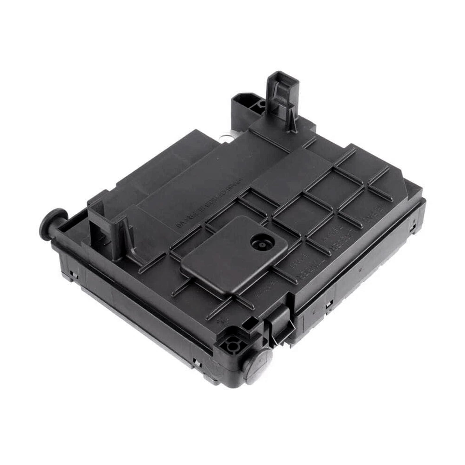 BSM Control Unit Fuse Box 9807428080 BSM-AB2-00 For Citro?n C4 II DS4 2011-