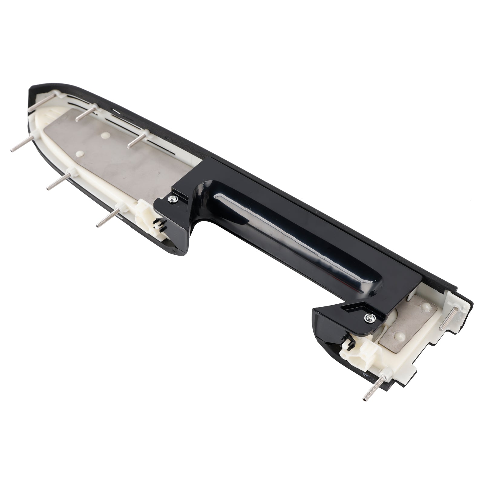 2010-2013 For Chevrolet Silverado 1500 Front Armrest Repair 22818465
