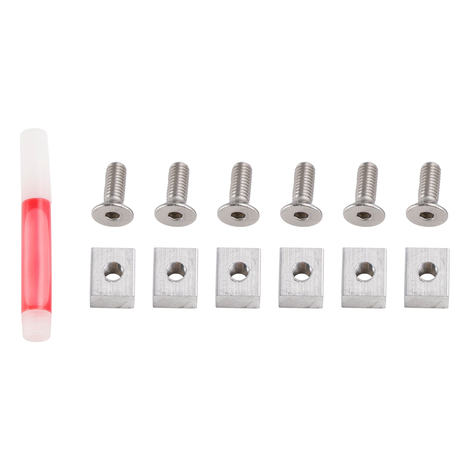 ALU SKID PLATE CHASSIS Protector för Touring Electra Street Road Glide 2014-2025