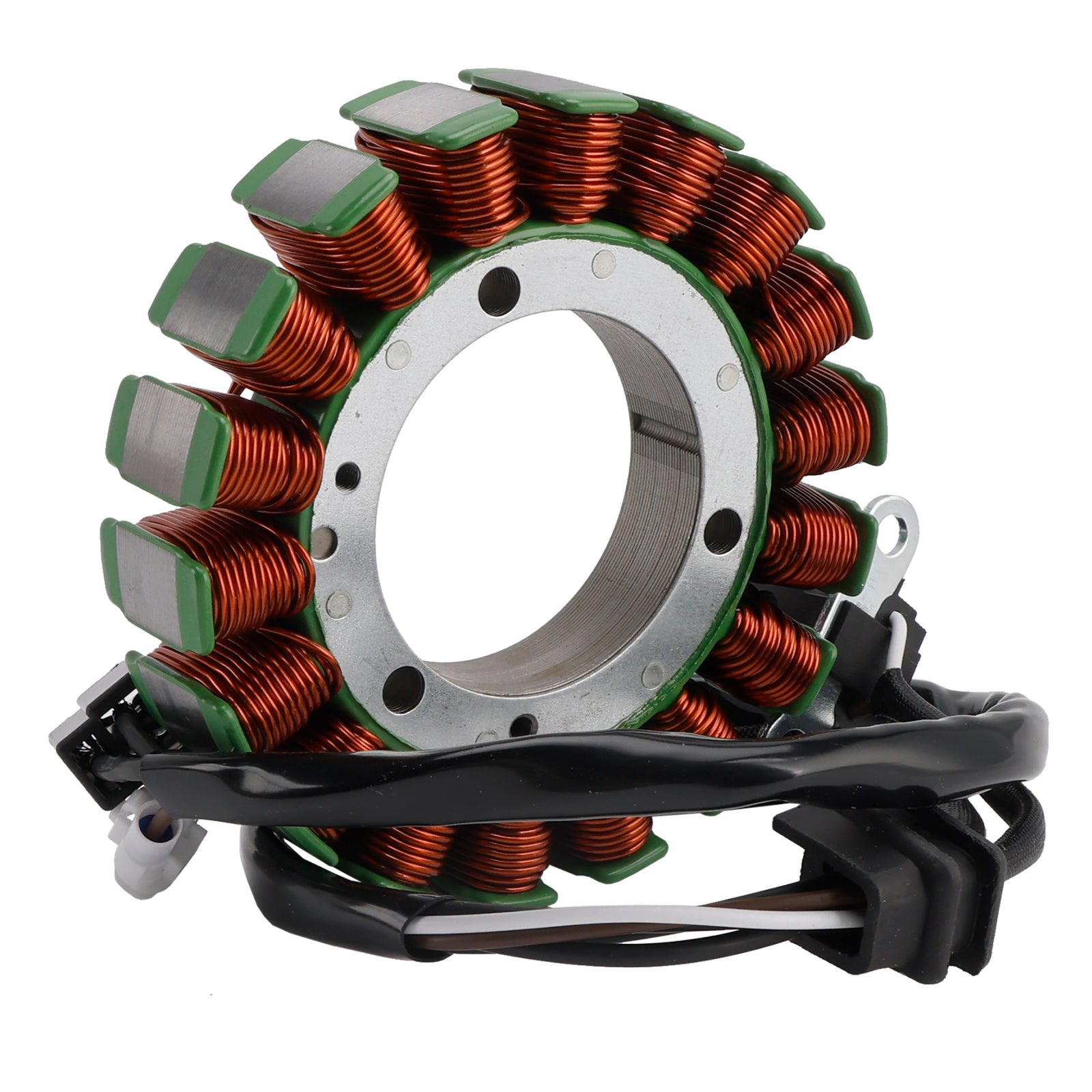 Stator Regulator Gasket For Arctic Cat Alterra 570 700 XT TBX TRV MudPro 16-21