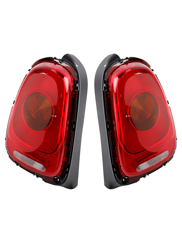 2014-2021 MINI F56 F55 Fanale posteriore sinistro+destro 63217297433 63217297434