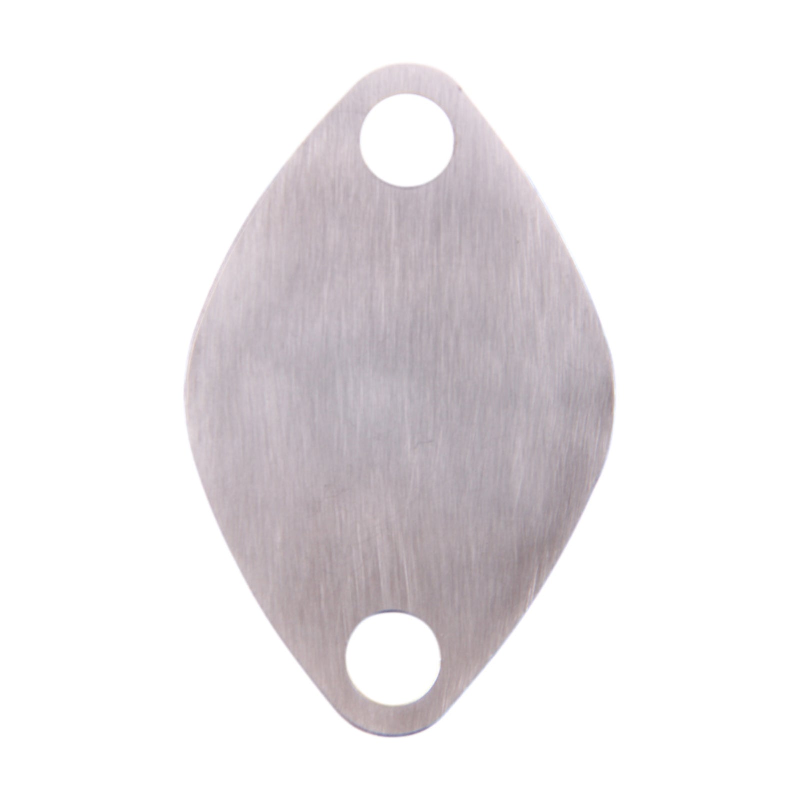 Egr -ventilplatta för Renault 2.2 2.5 DCI för Opel 2.5 CDTI -motor