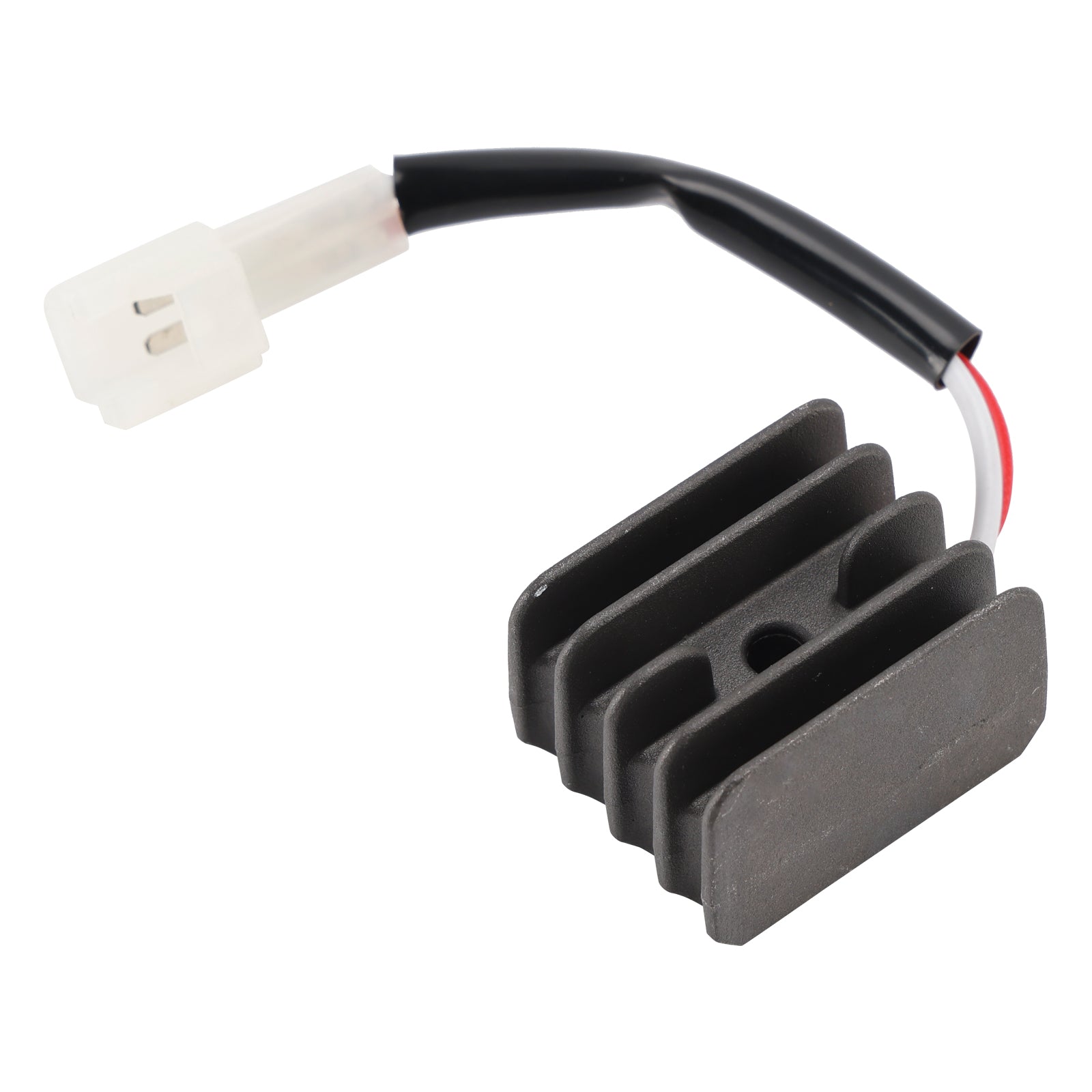 Nouveau redresseur 8AC-81970-00 pour Yamaha VK540 Viking III/IV VK540E 2005-2016