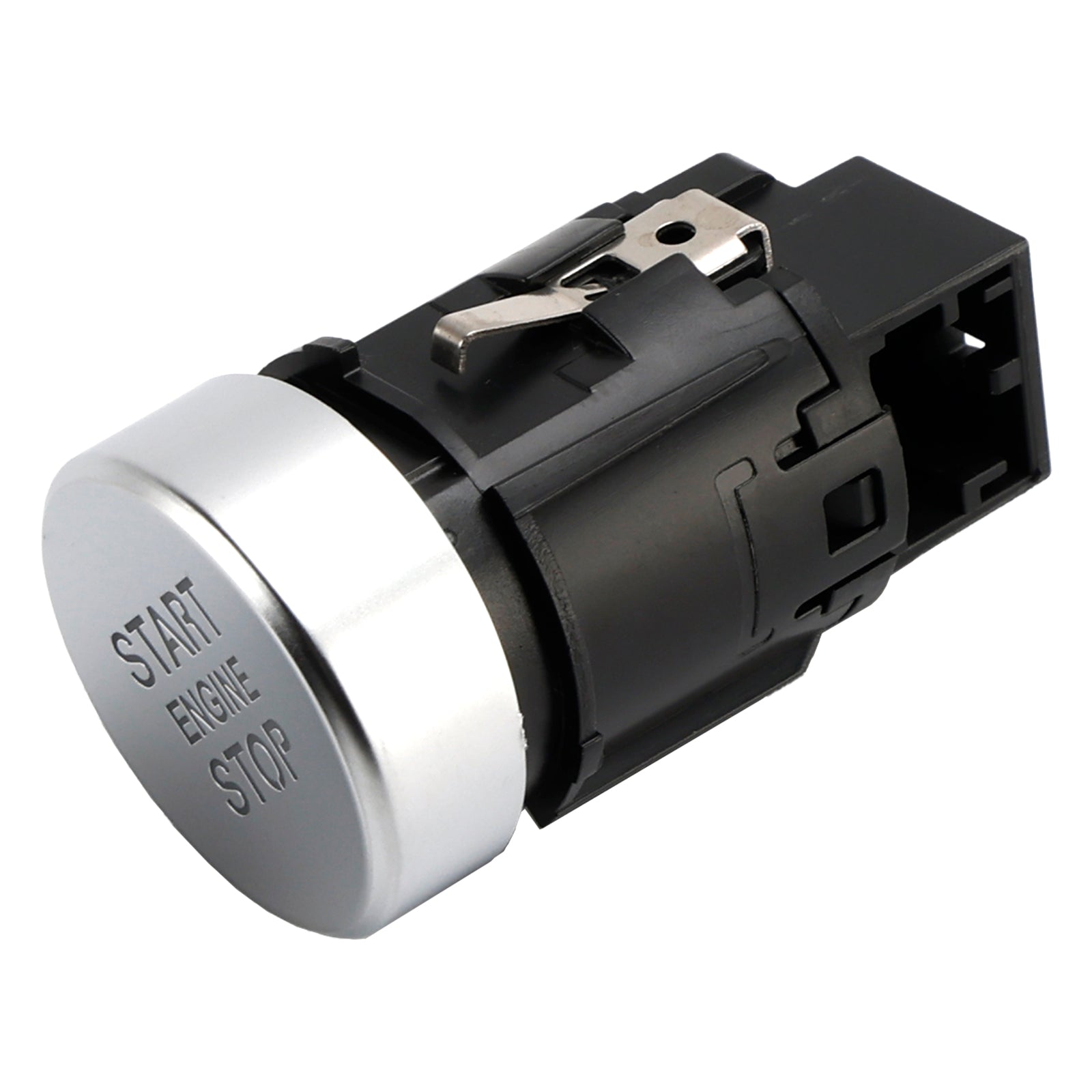 2011-2014 VW Touareg Start Stop Push Button Switch 7P1905217A