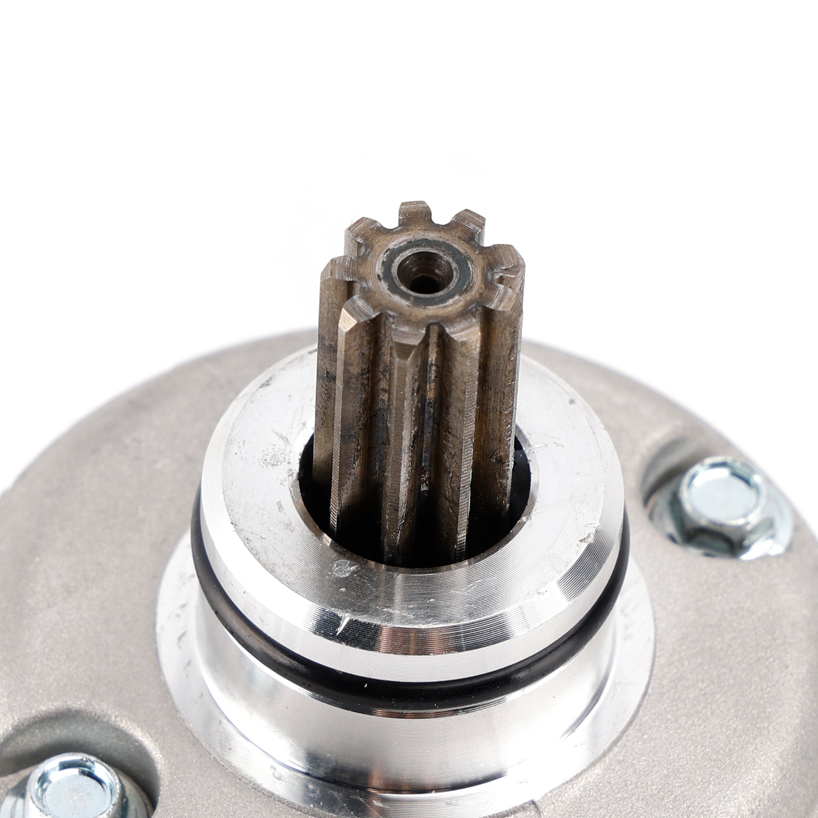 Starter Motor For XG500 XG750 Street 500 750 2015 2016 2017 2018 2019 2020