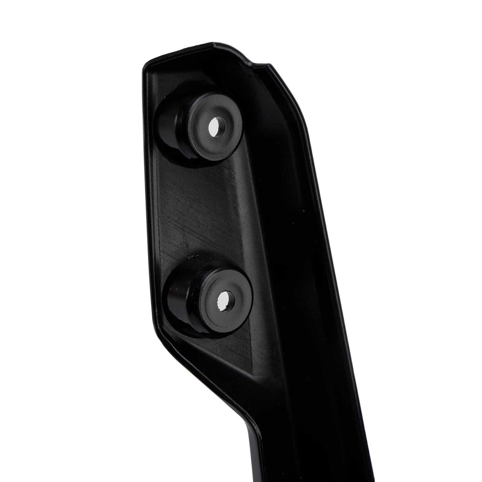 2024-2025 Daytona 660 voorspatbord spatbord kuipkuip