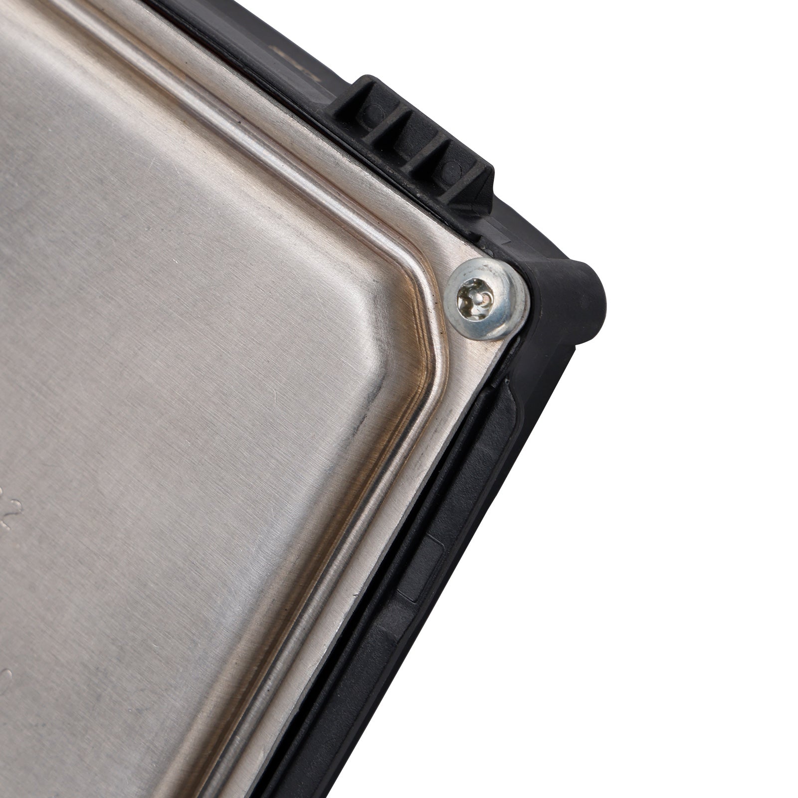 2015-2016 Ford F150 Achterwaartse afstand Dodehoekradarmodule FL3Z-14C689-AC